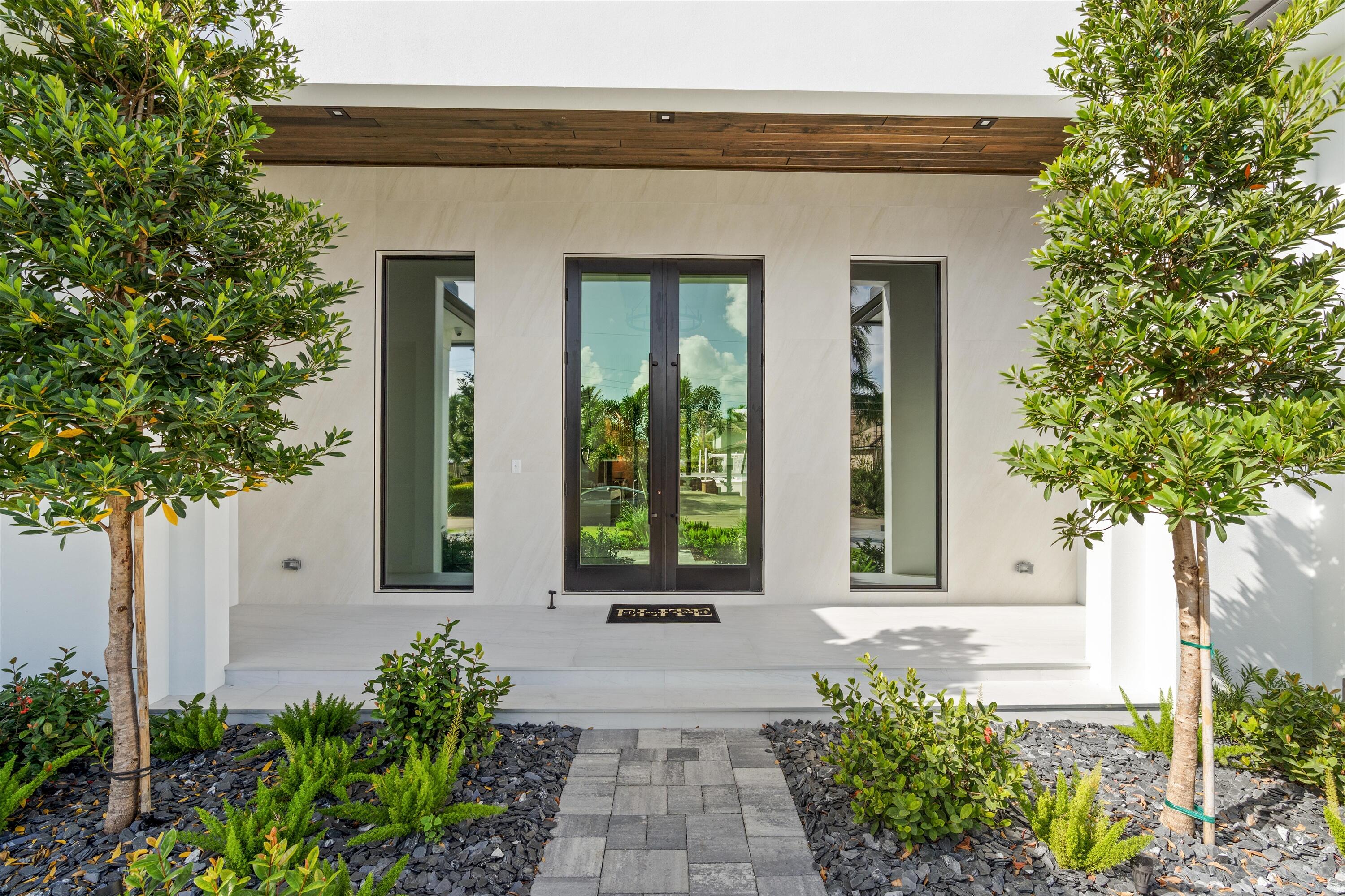 MLS #RX-11136179 image #44