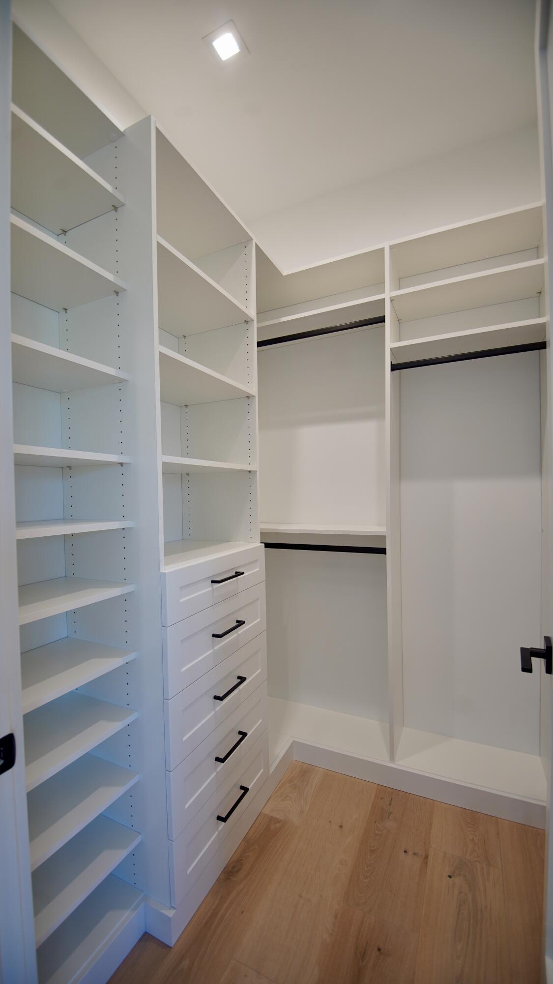 MLS #RX-11136179 image #47