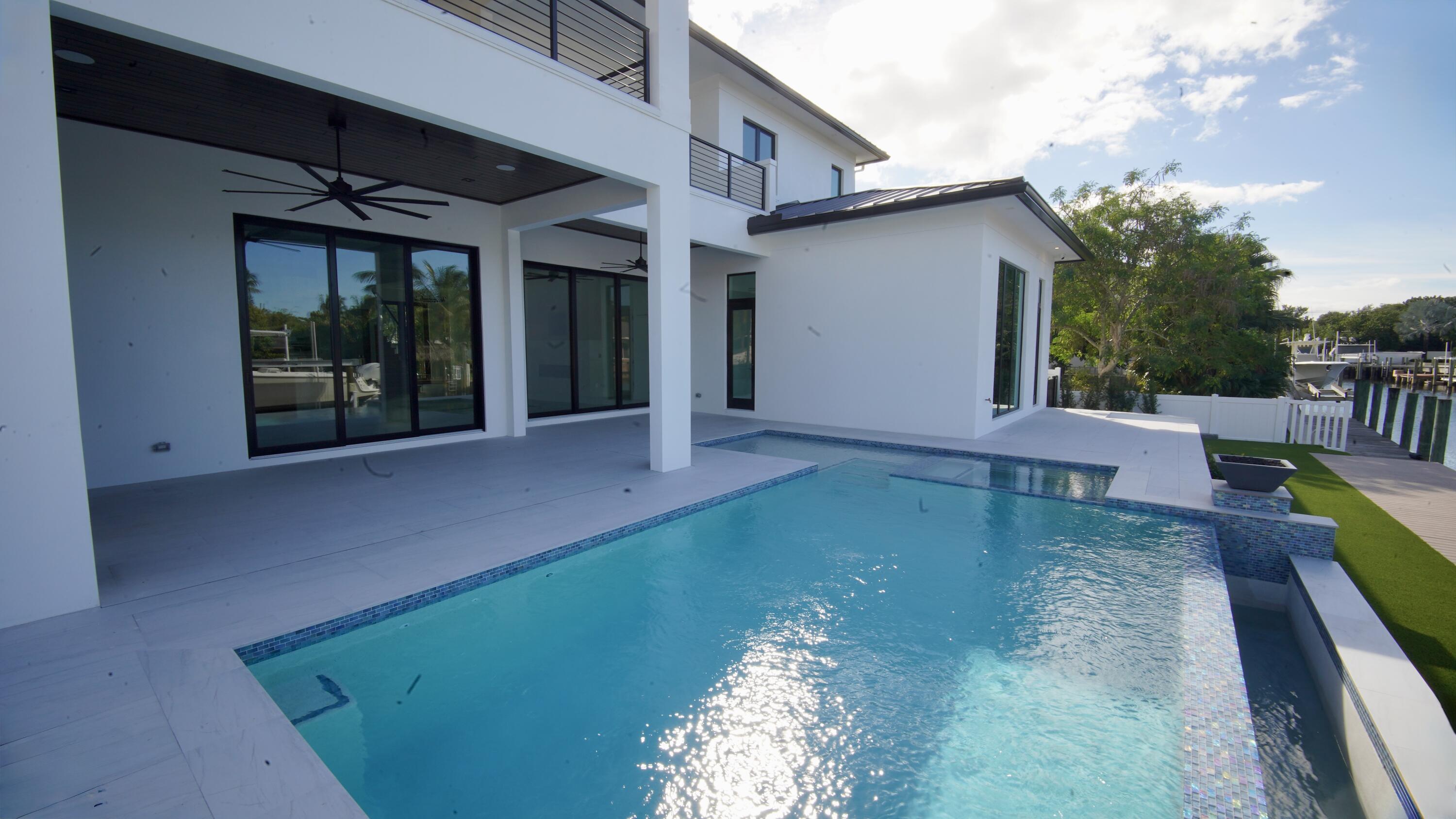 MLS #RX-11136179 image #48