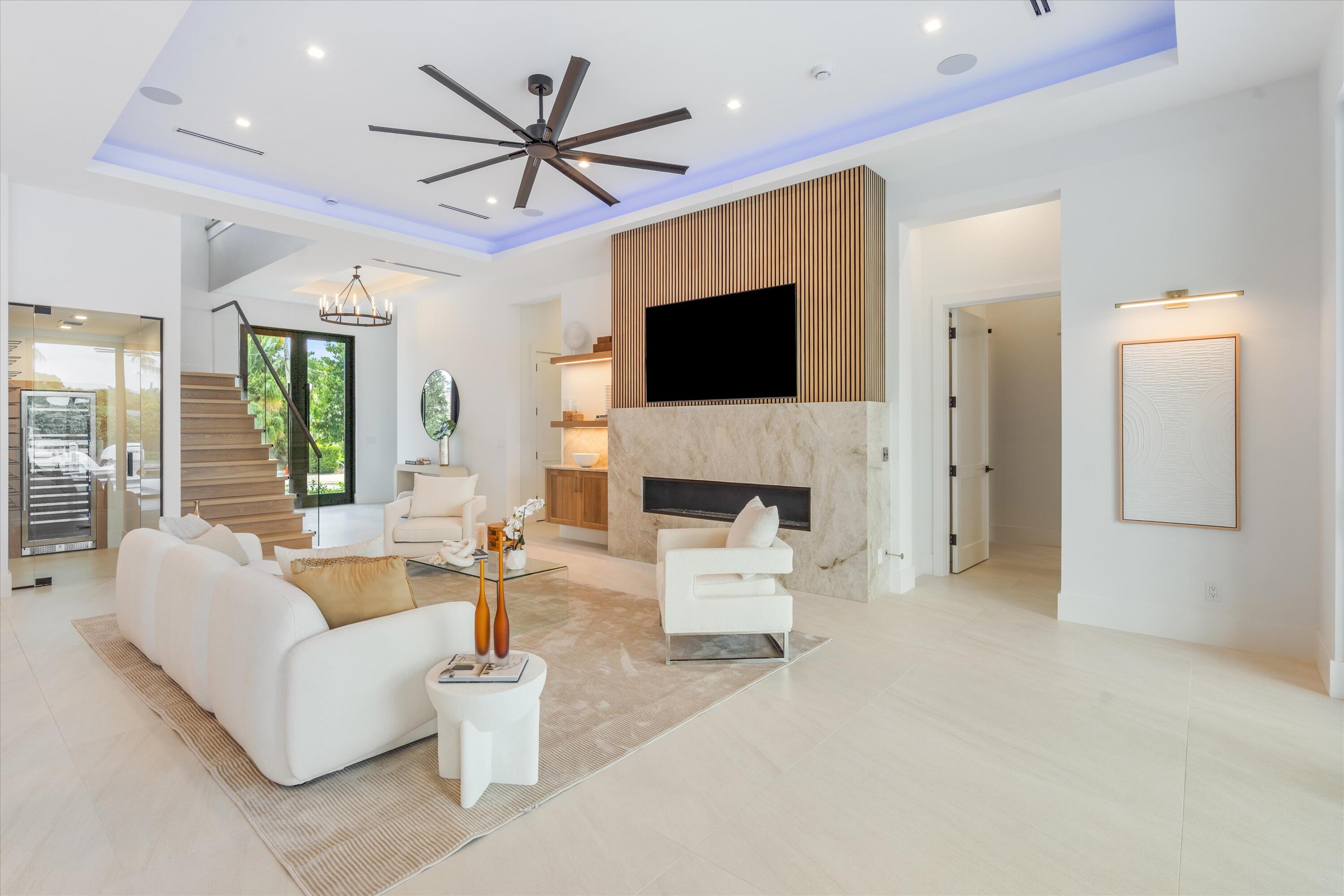 MLS #RX-11136179 image #5