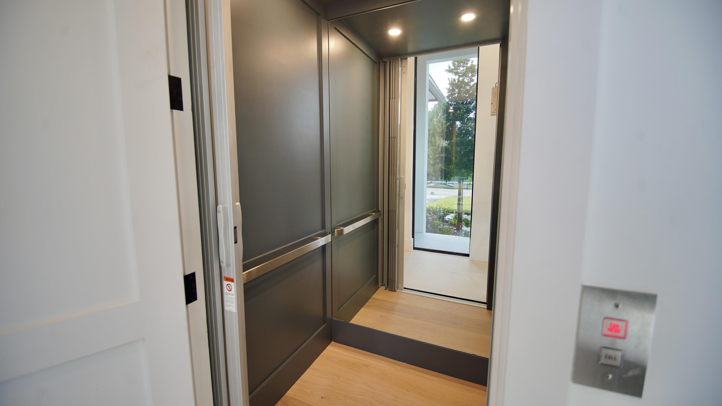 MLS #RX-11136179 image #50