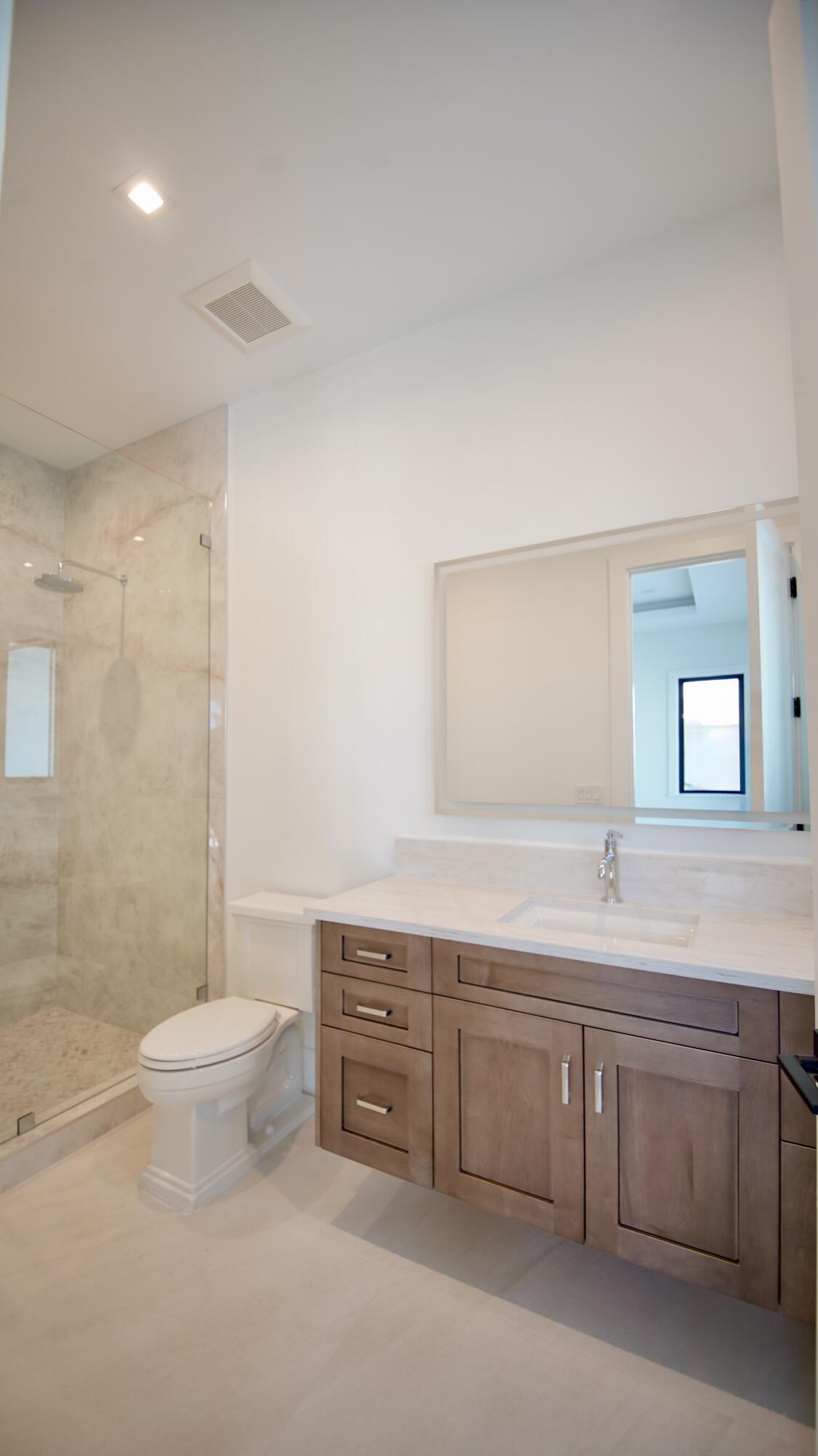 MLS #RX-11136179 image #51