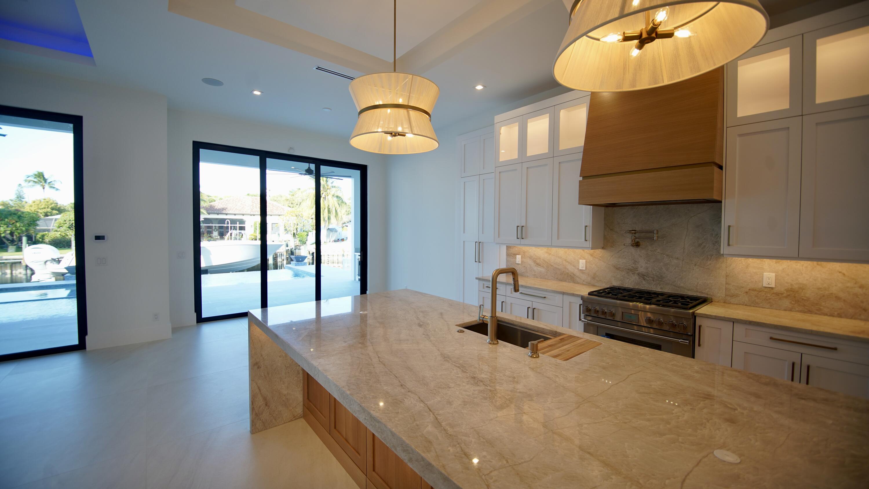 MLS #RX-11136179 image #52