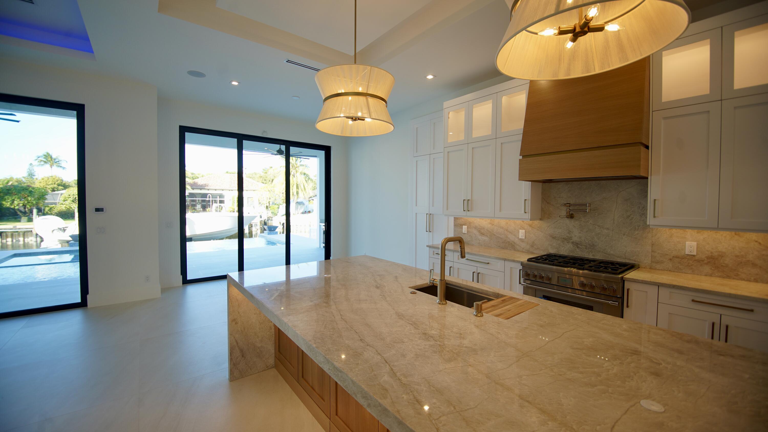 MLS #RX-11136179 image #53