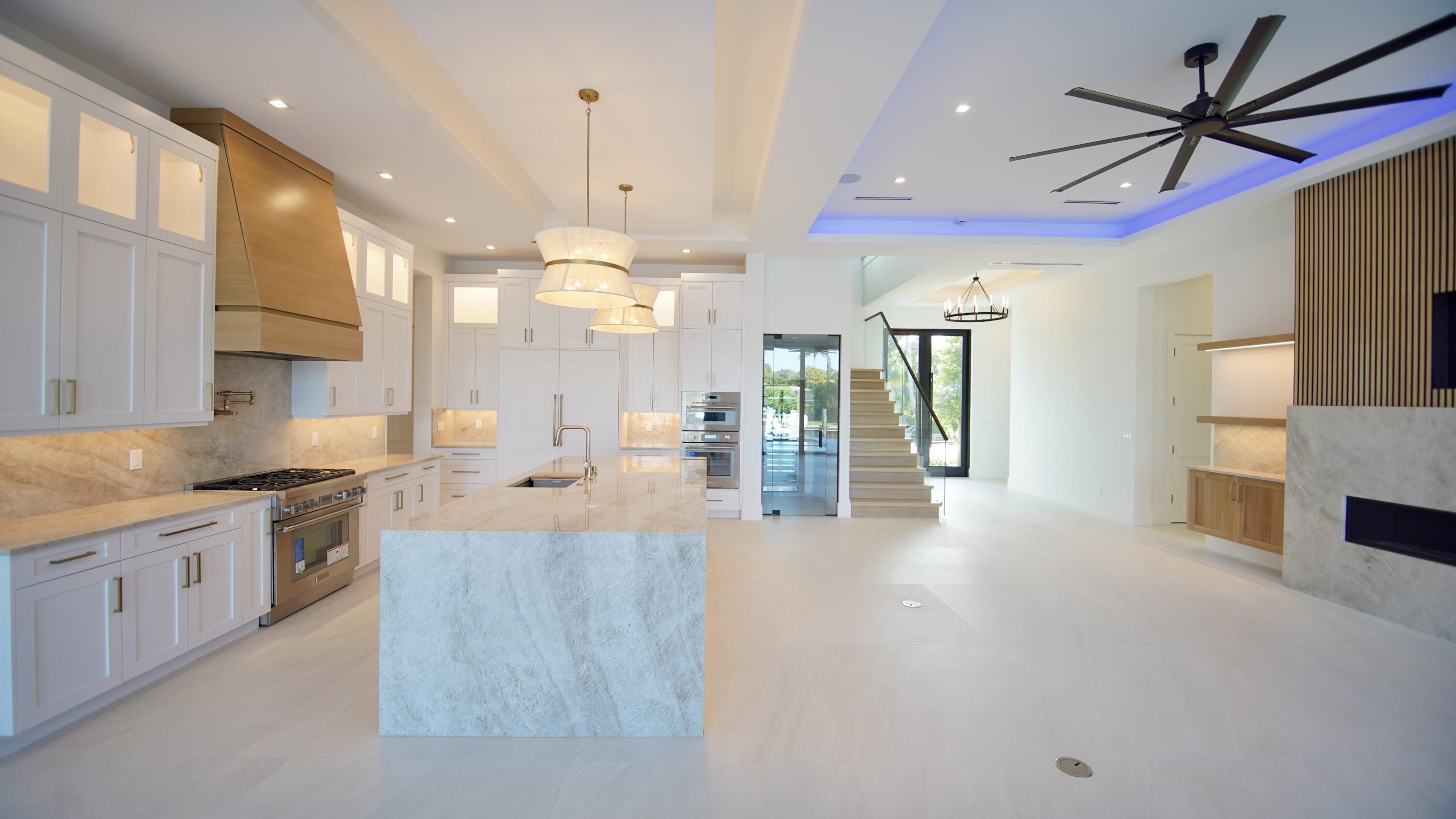 MLS #RX-11136179 image #55