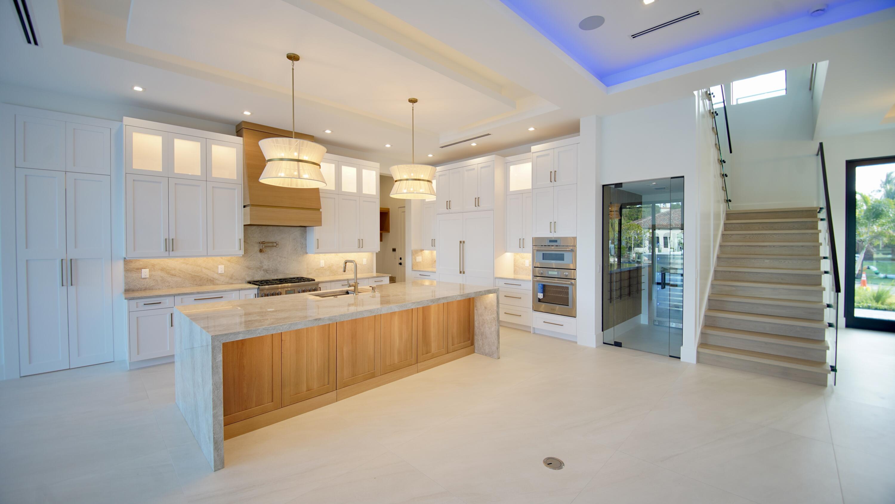 MLS #RX-11136179 image #56