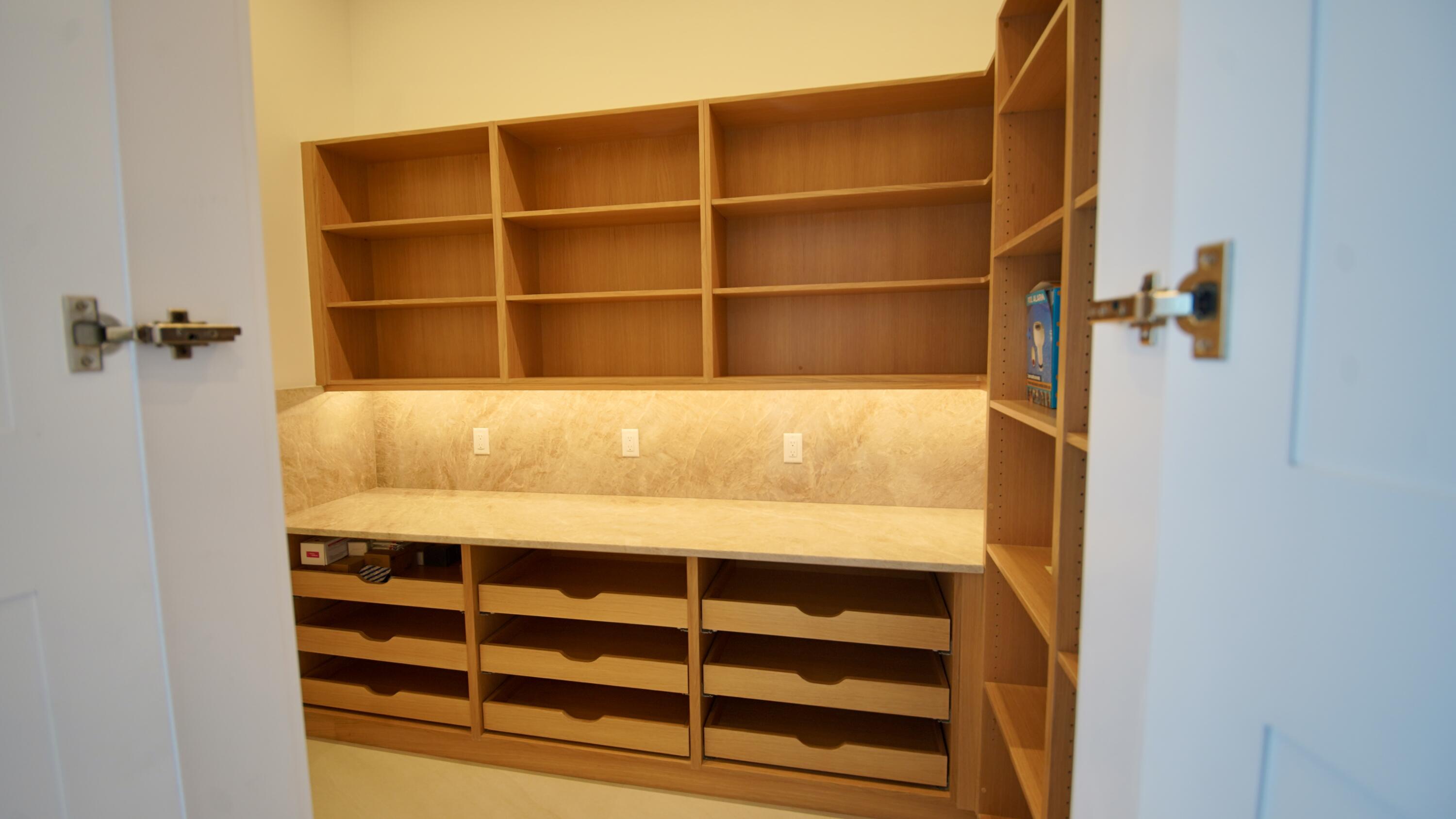 MLS #RX-11136179 image #58