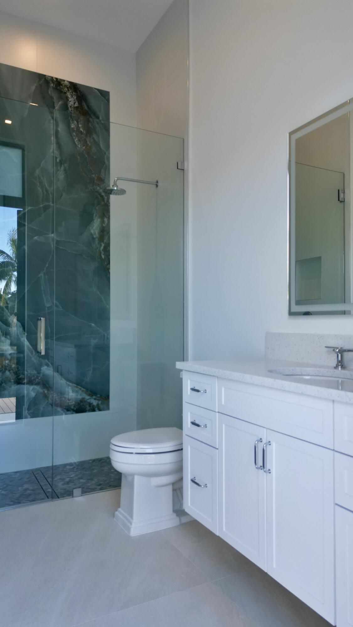 MLS #RX-11136179 image #59