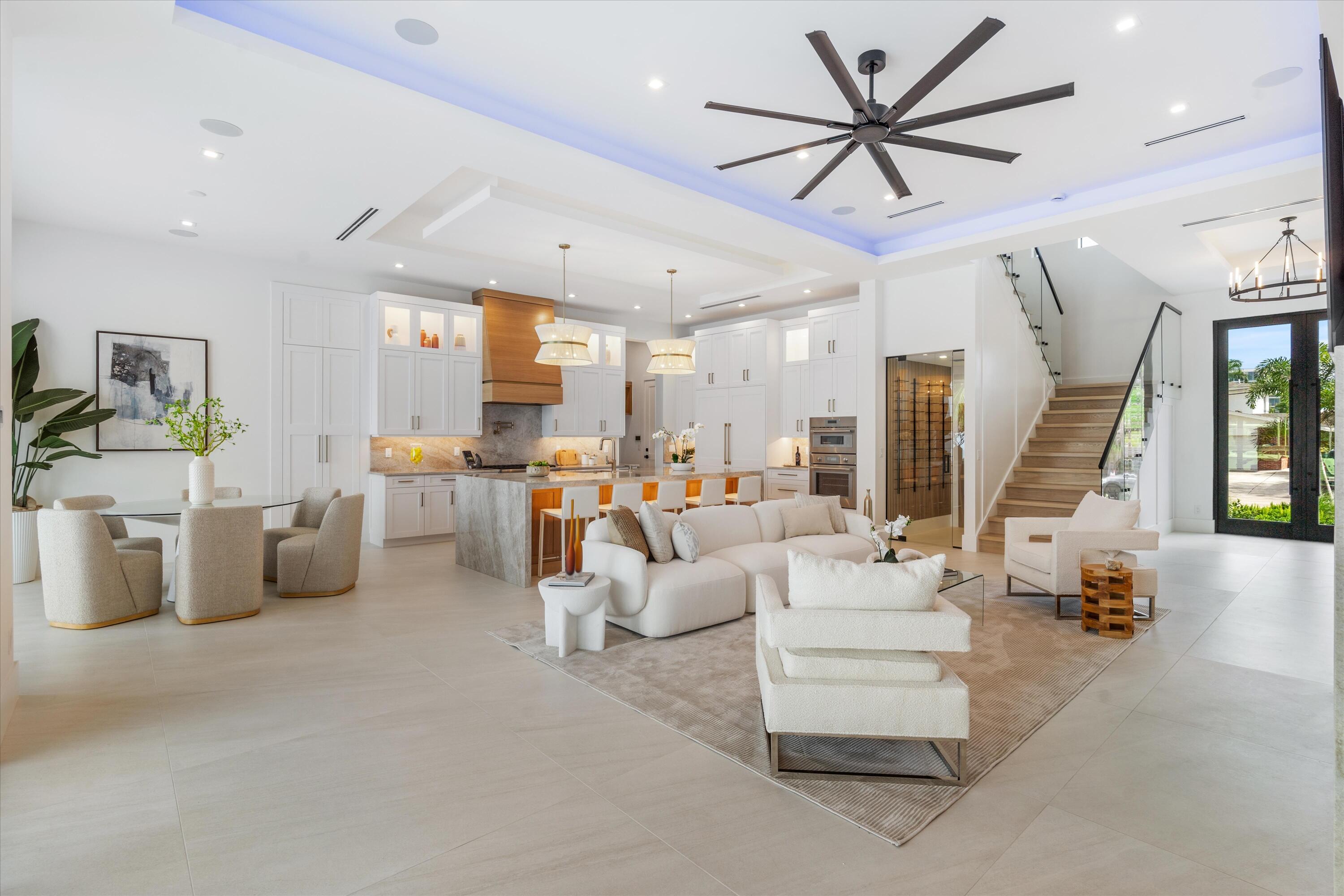 MLS #RX-11136179 image #6