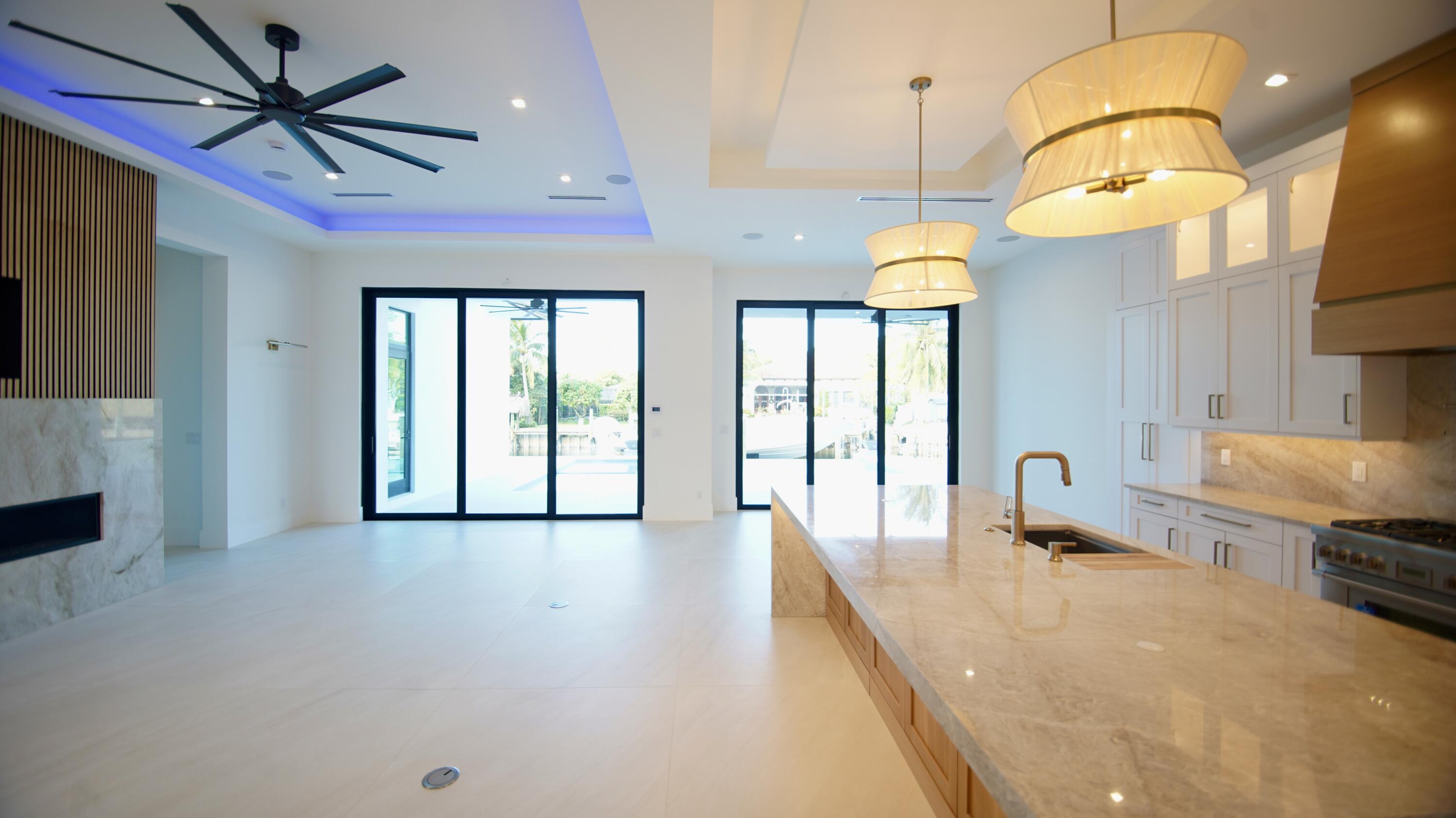 MLS #RX-11136179 image #61