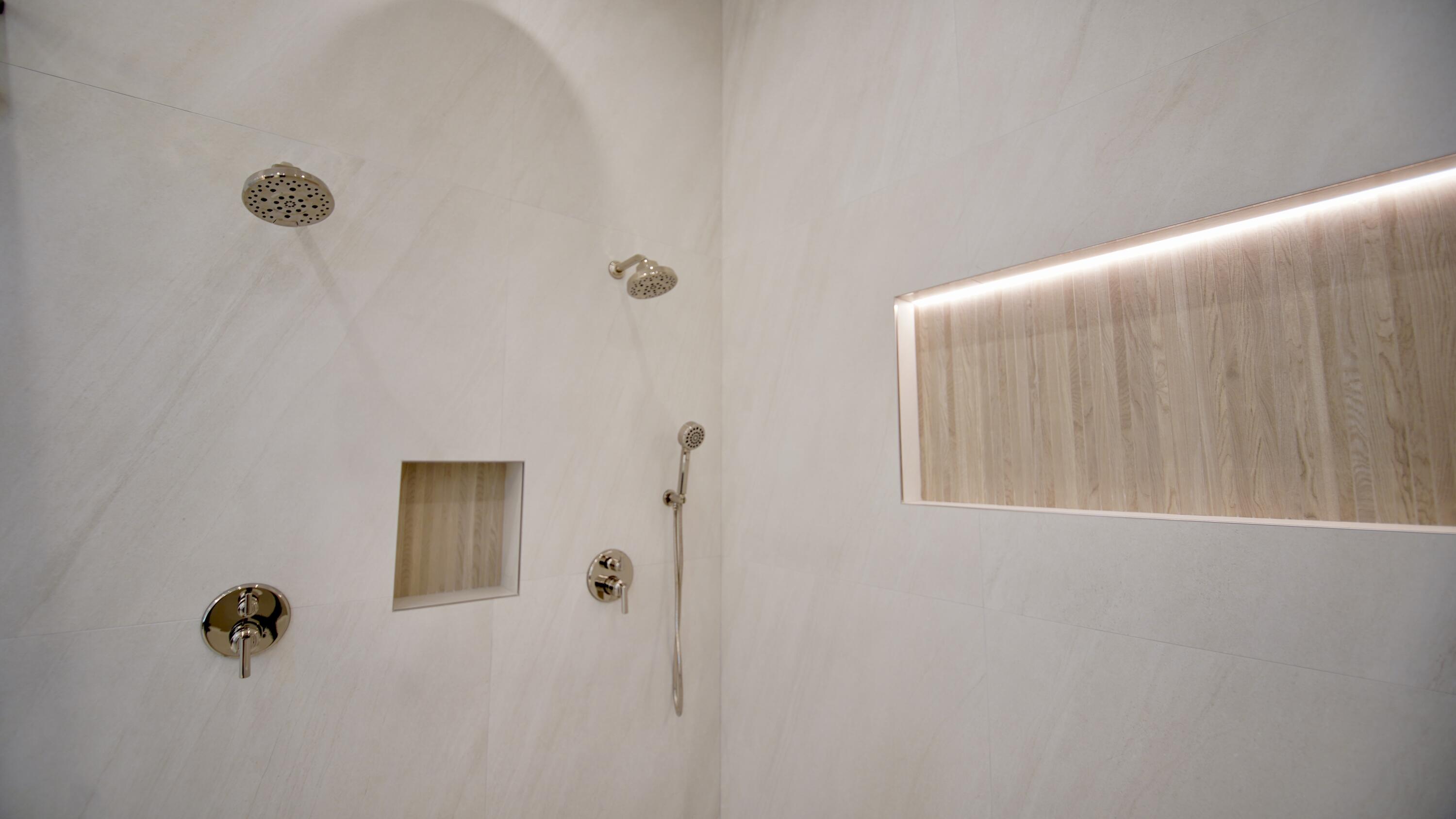 MLS #RX-11136179 image #63