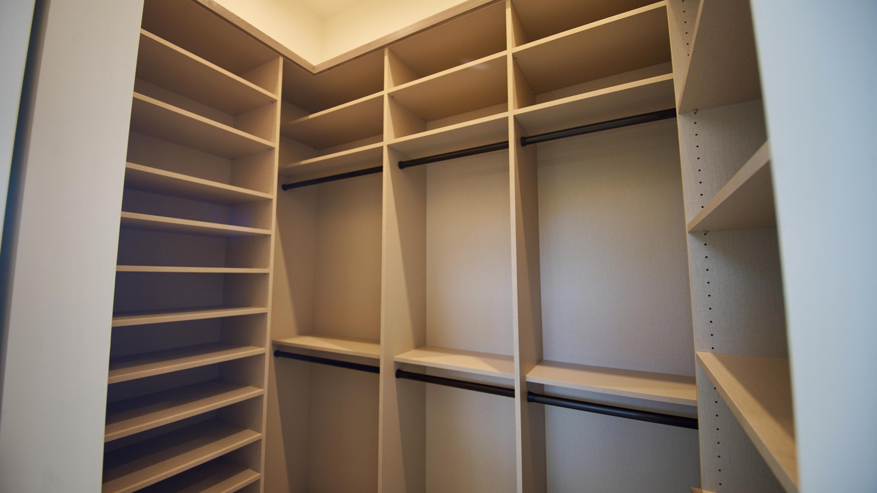 MLS #RX-11136179 image #64