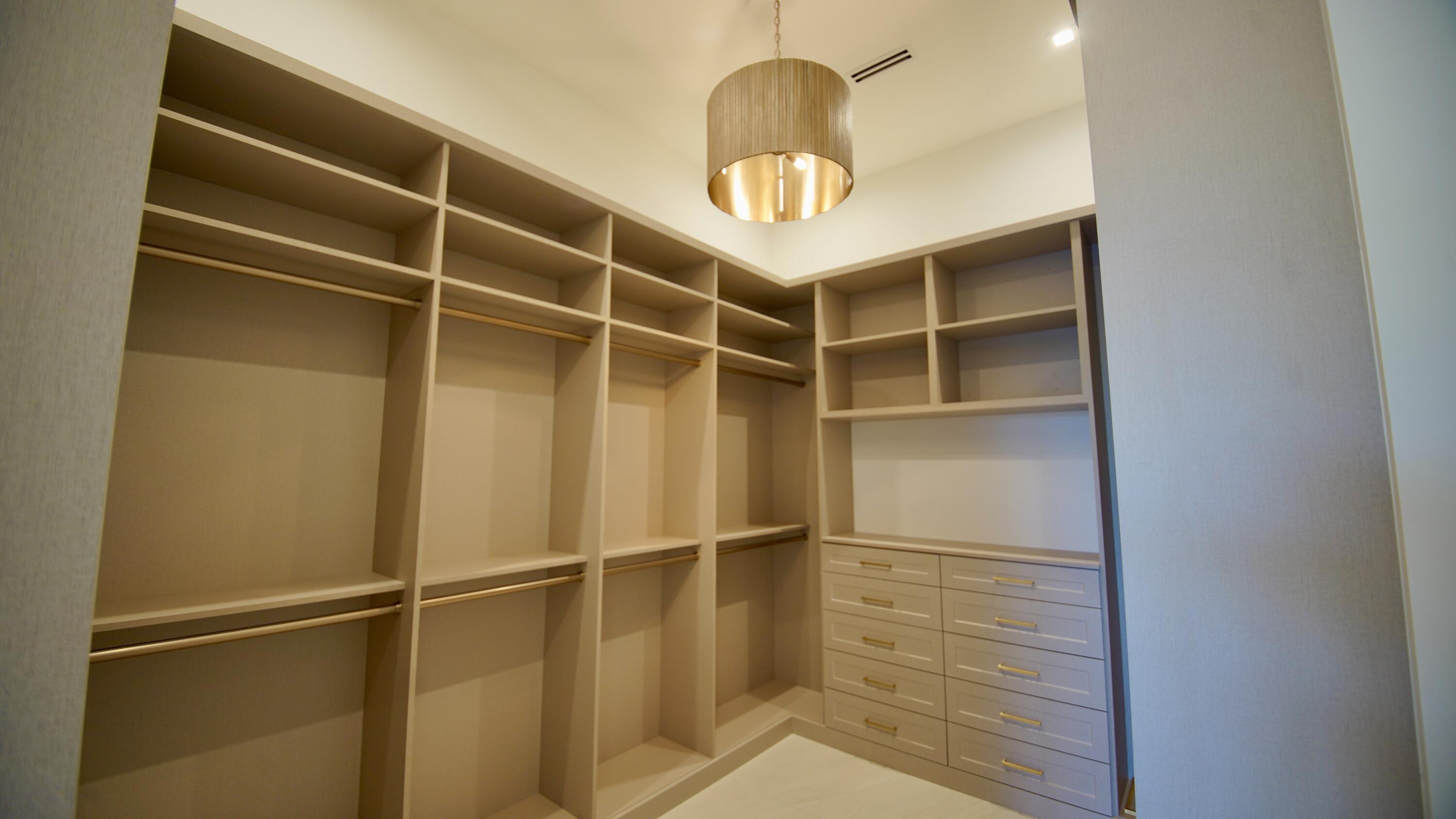 MLS #RX-11136179 image #65