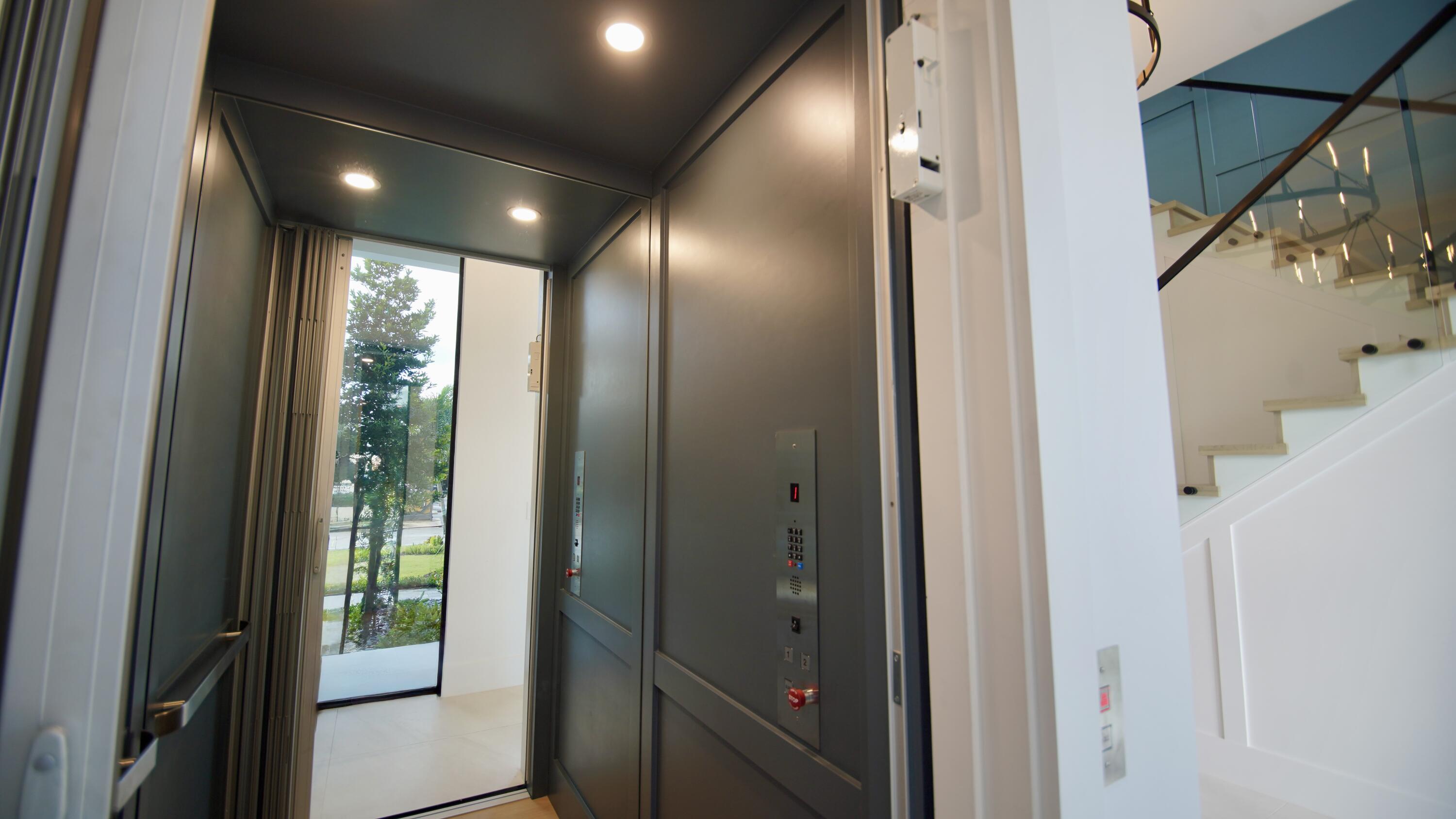 MLS #RX-11136179 image #66