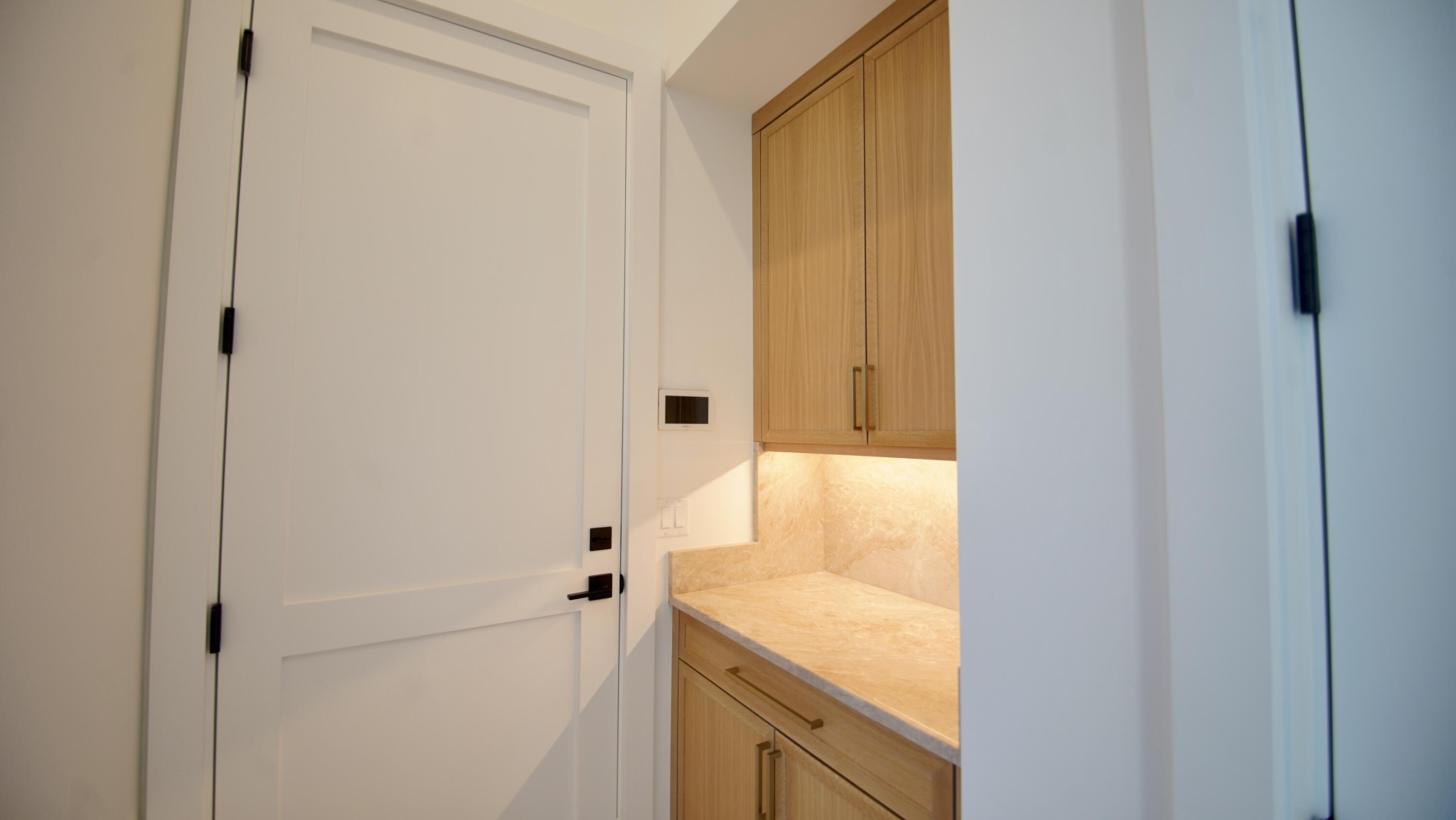 MLS #RX-11136179 image #67