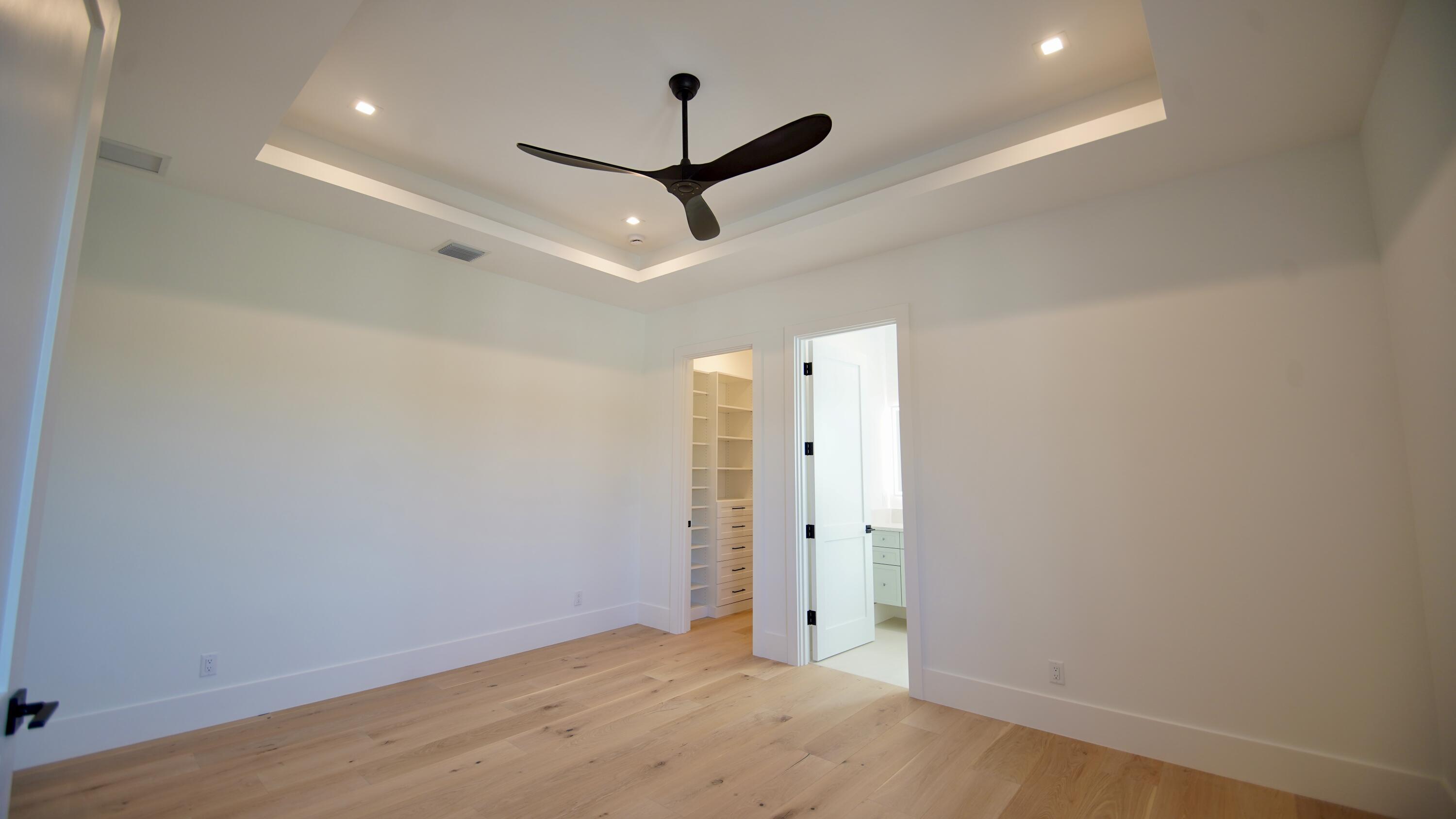 MLS #RX-11136179 image #68