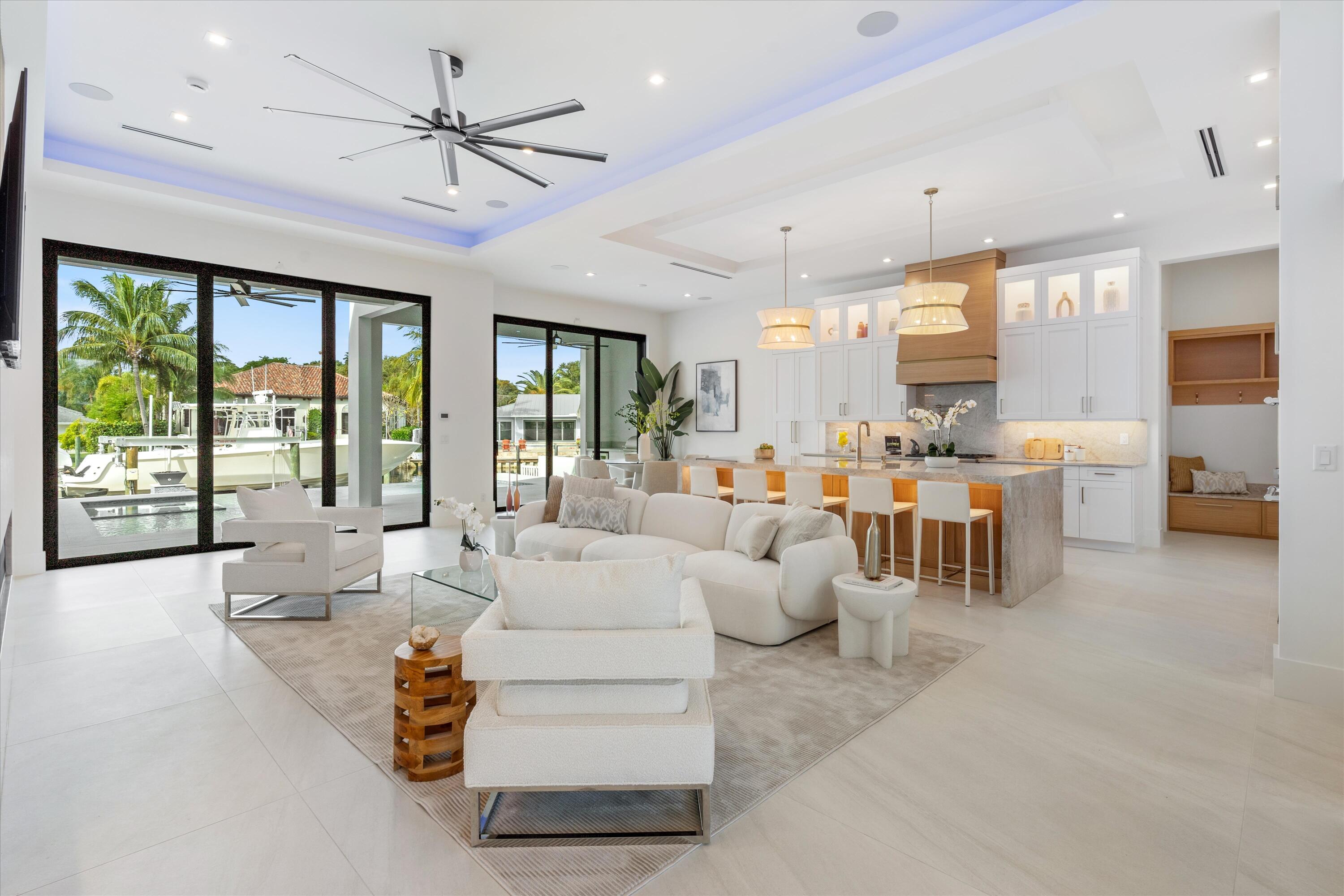 MLS #RX-11136179 image #7