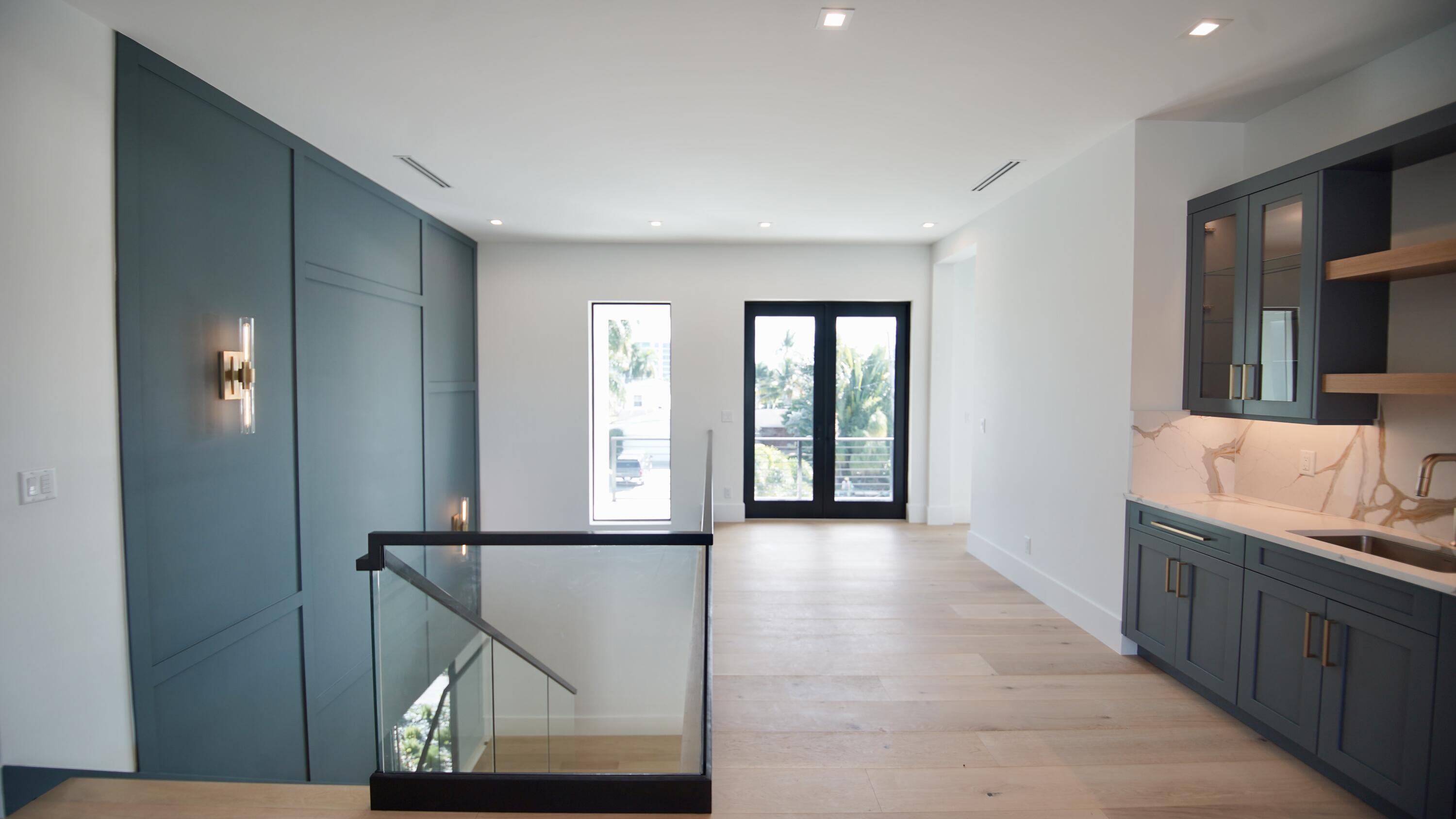 MLS #RX-11136179 image #70