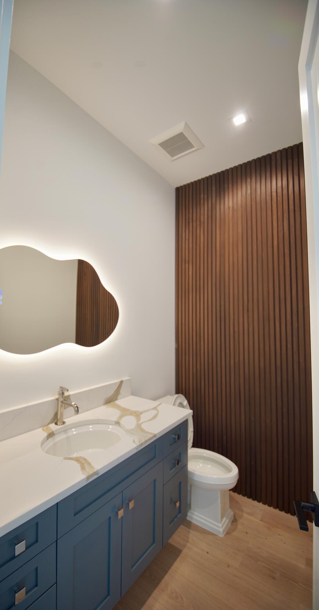 MLS #RX-11136179 image #71