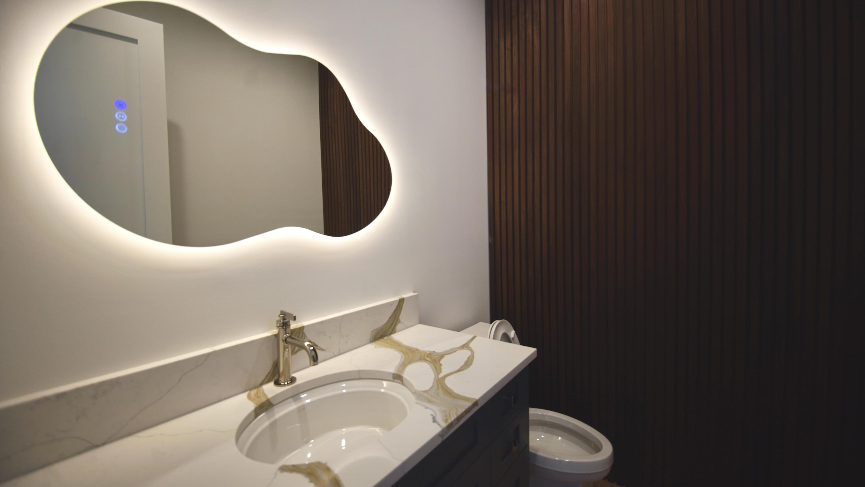 MLS #RX-11136179 image #72