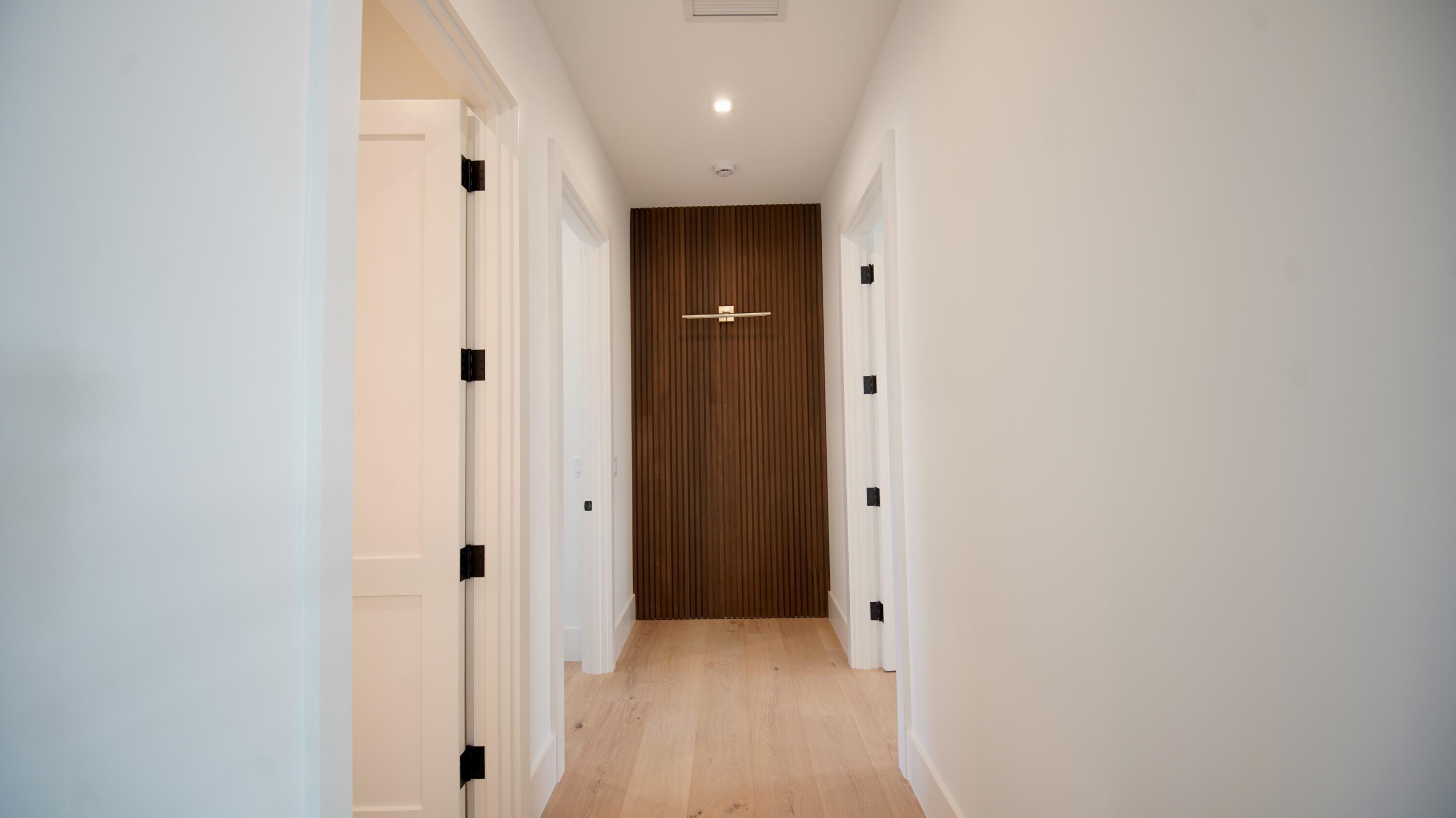 MLS #RX-11136179 image #76