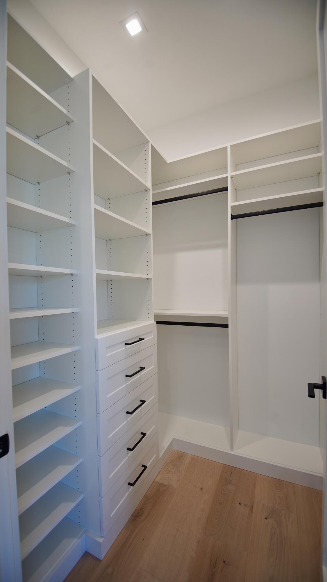 MLS #RX-11136179 image #77