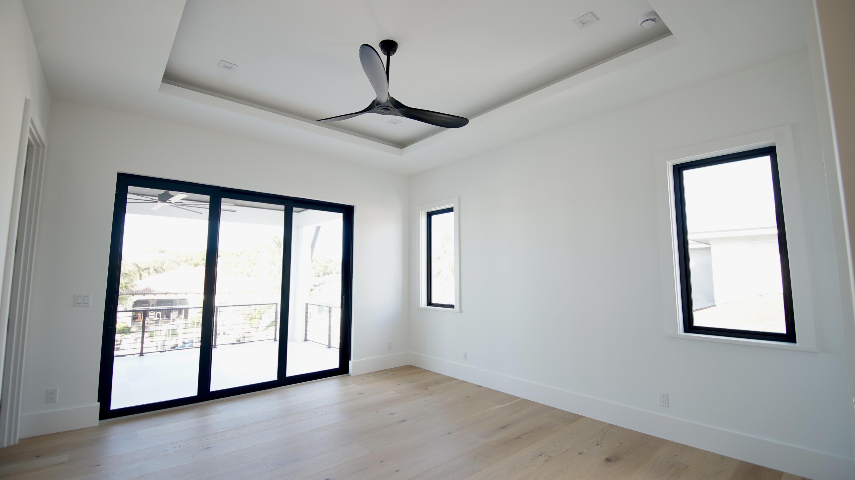 MLS #RX-11136179 image #78