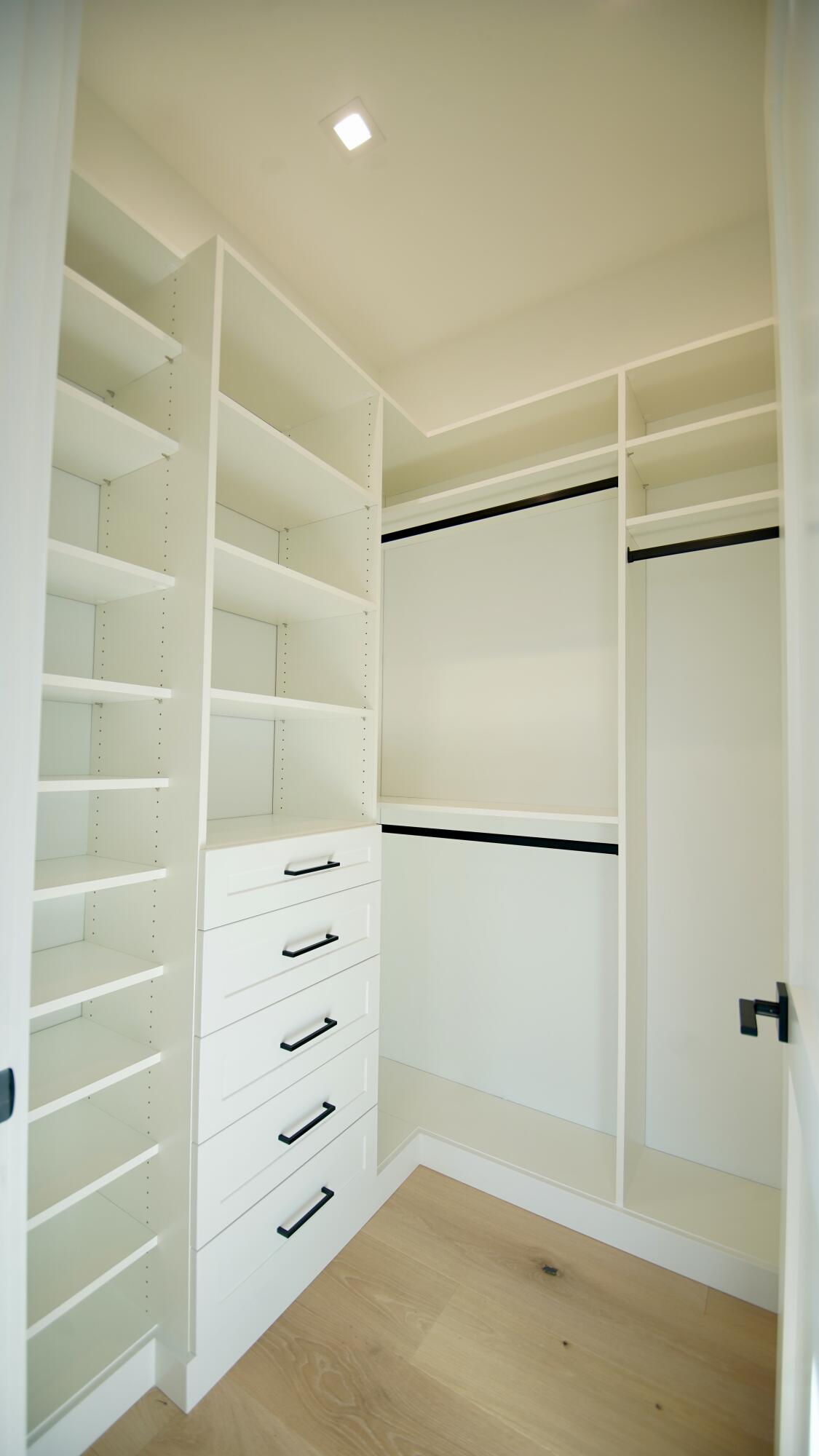 MLS #RX-11136179 image #79