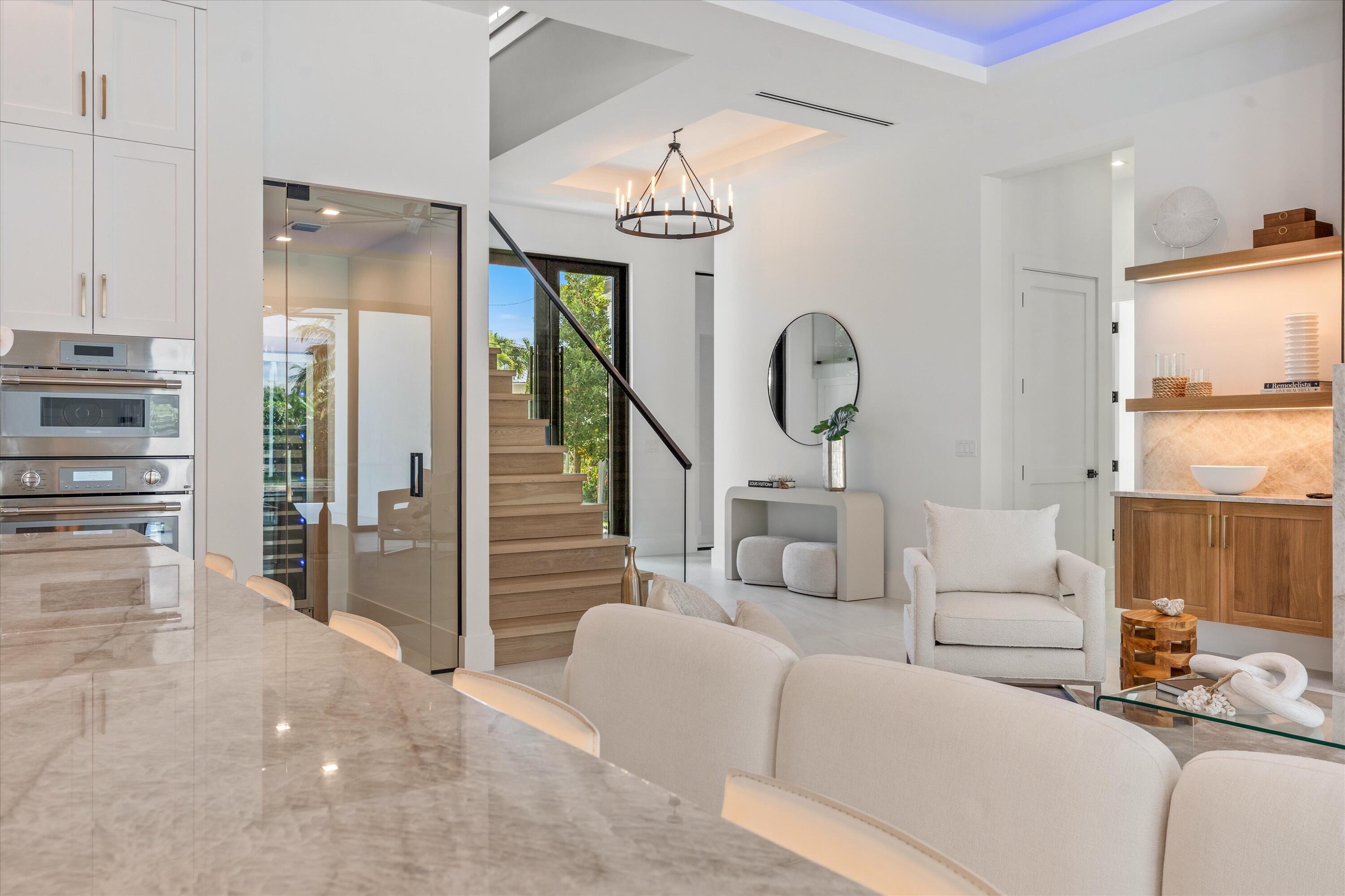 MLS #RX-11136179 image #8