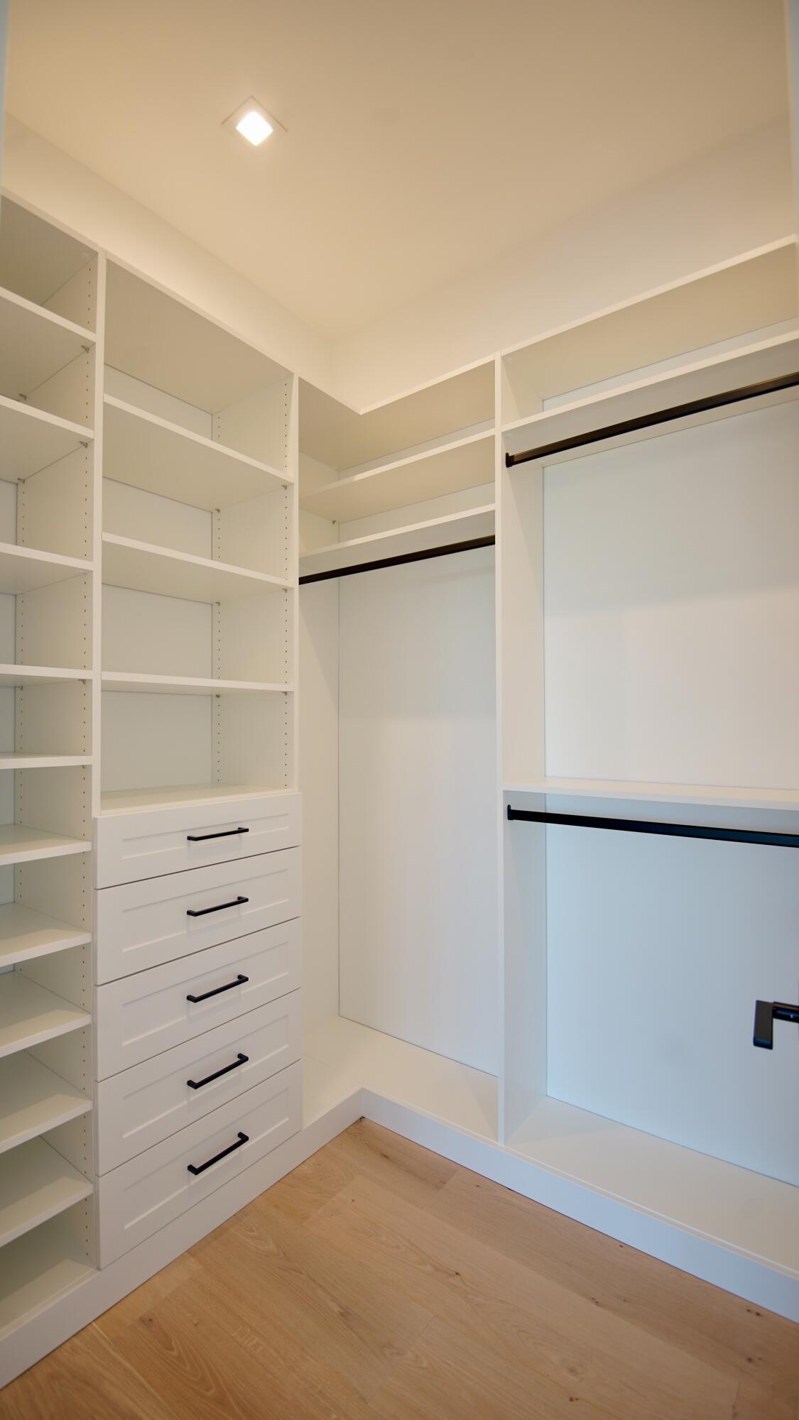 MLS #RX-11136179 image #80