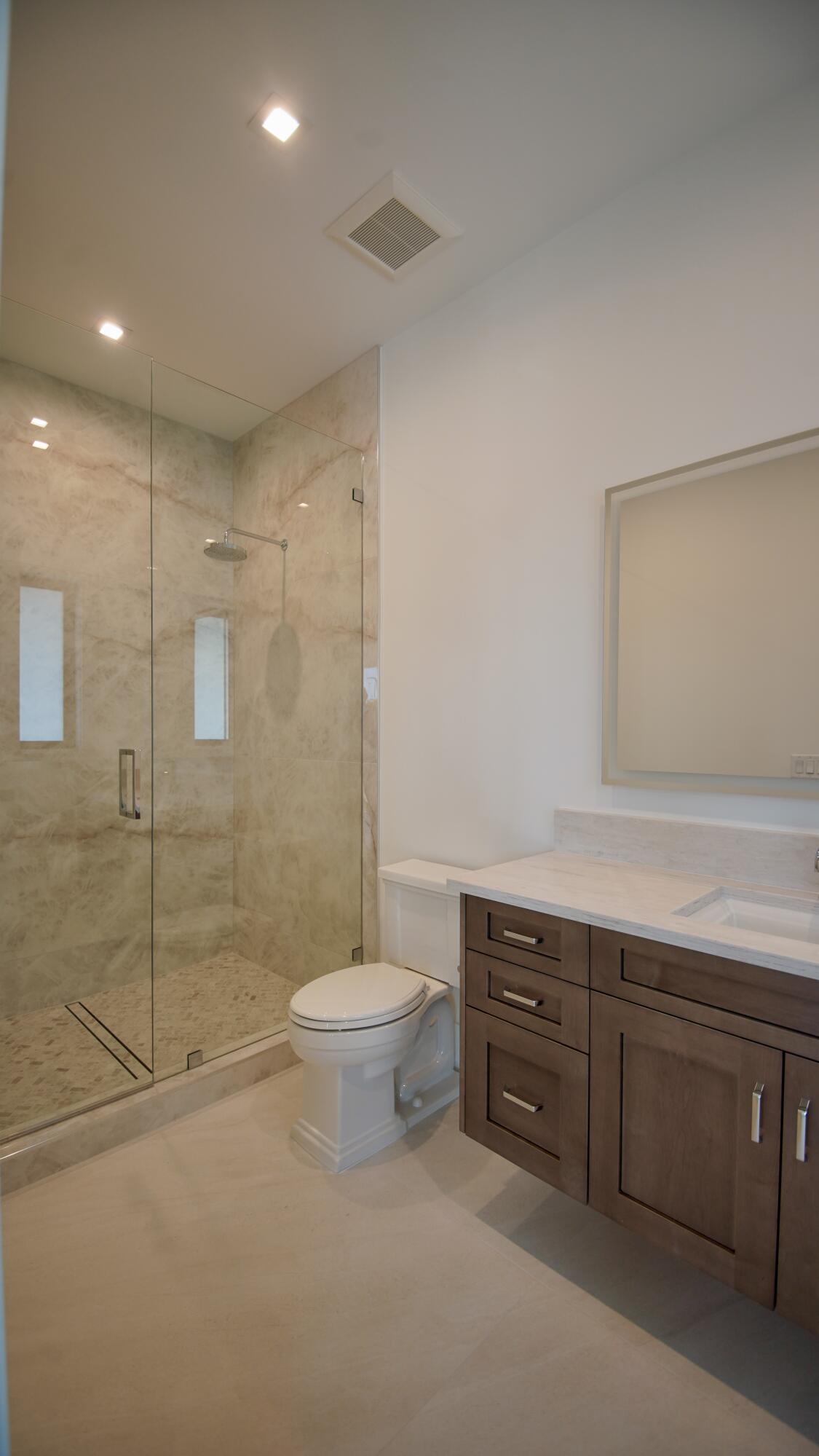 MLS #RX-11136179 image #81