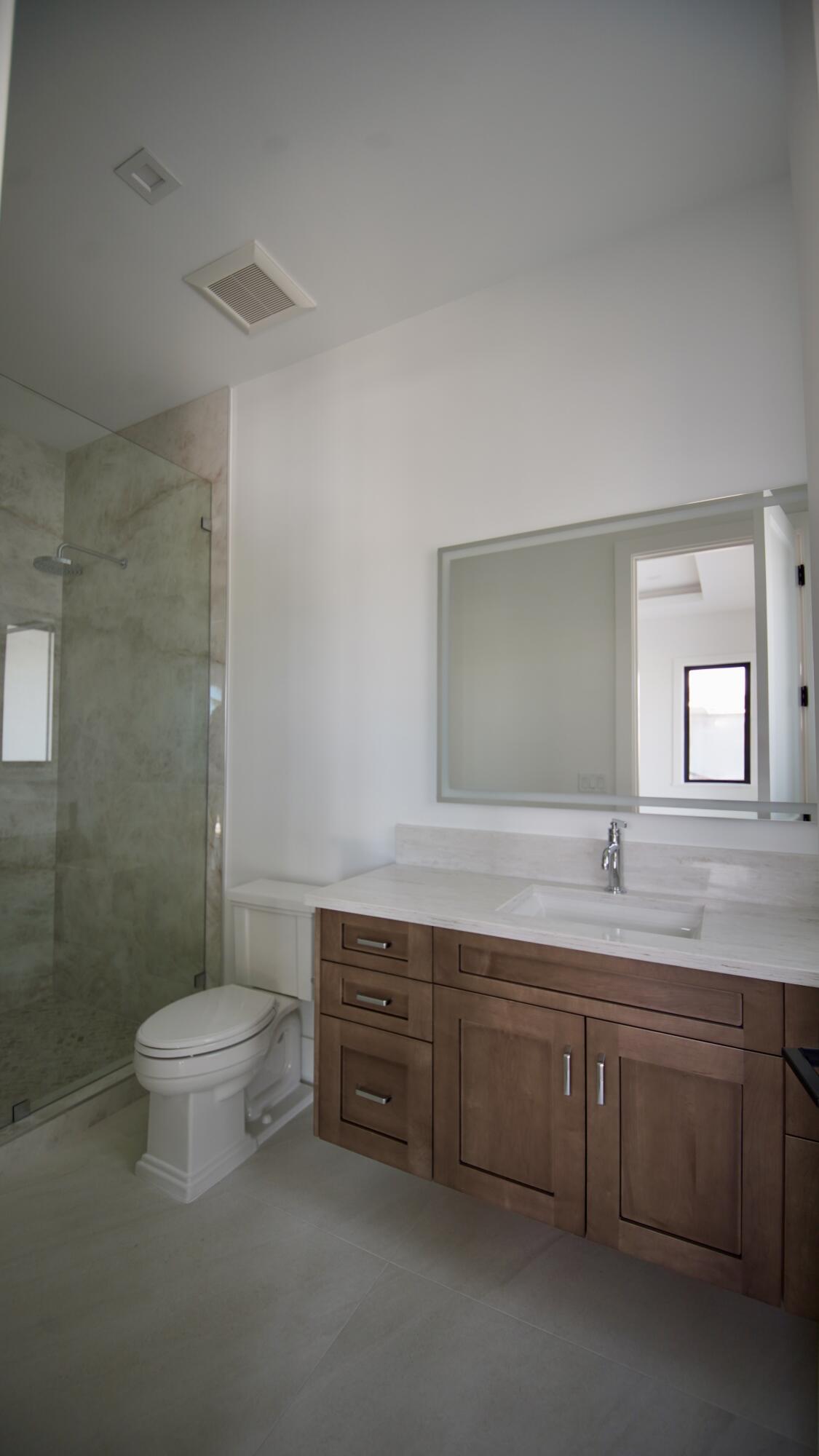 MLS #RX-11136179 image #82