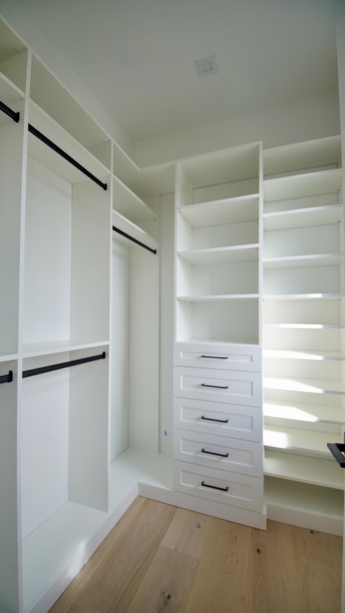 MLS #RX-11136179 image #83