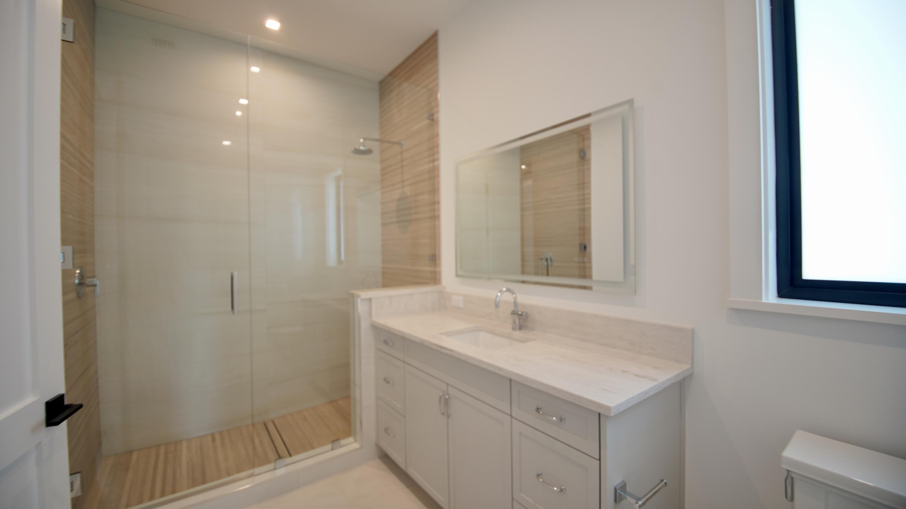 MLS #RX-11136179 image #84