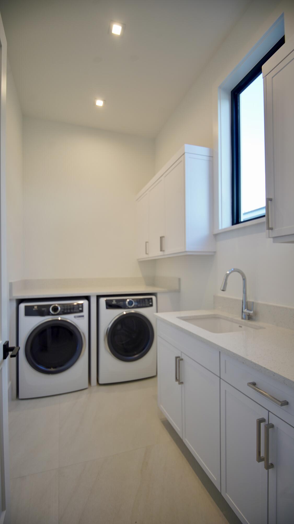 MLS #RX-11136179 image #85