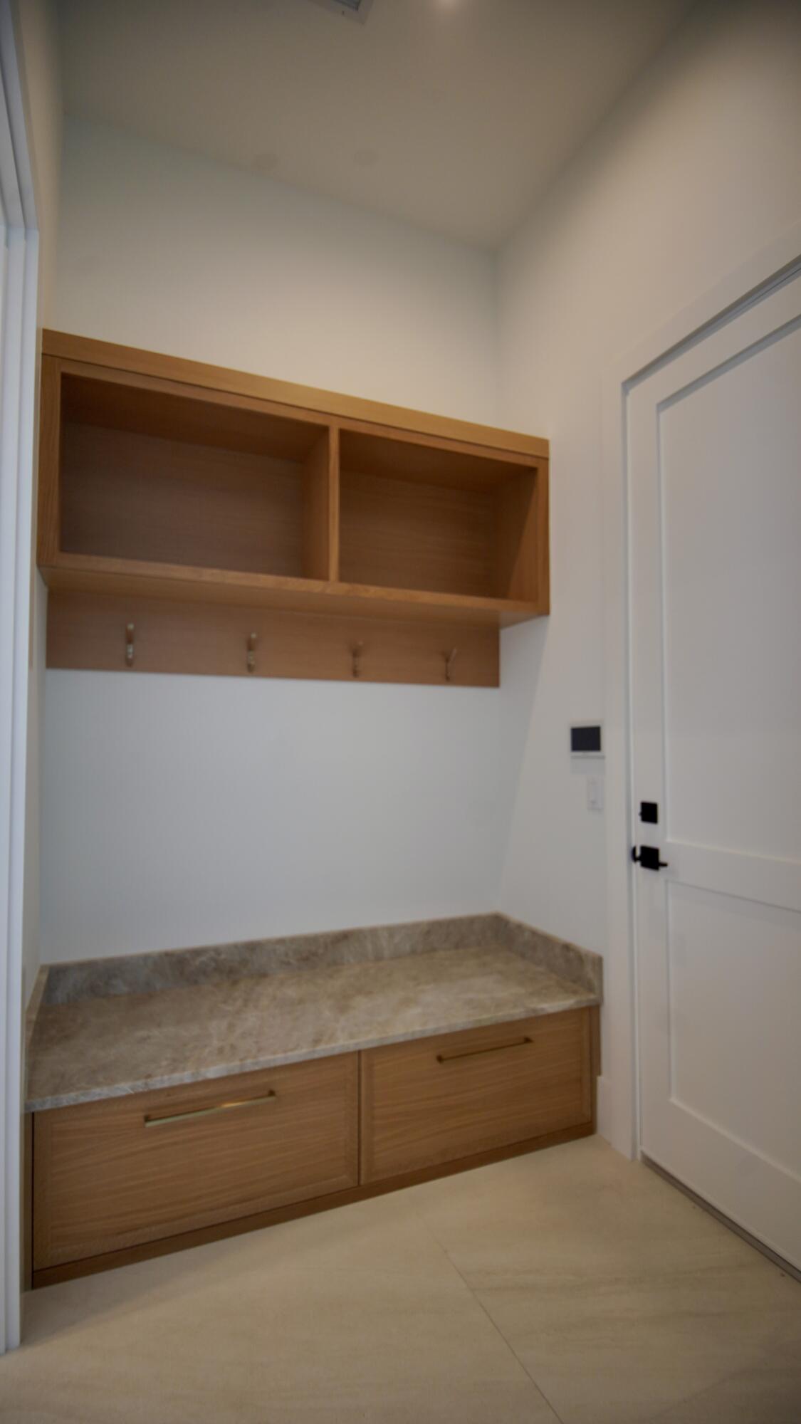 MLS #RX-11136179 image #86