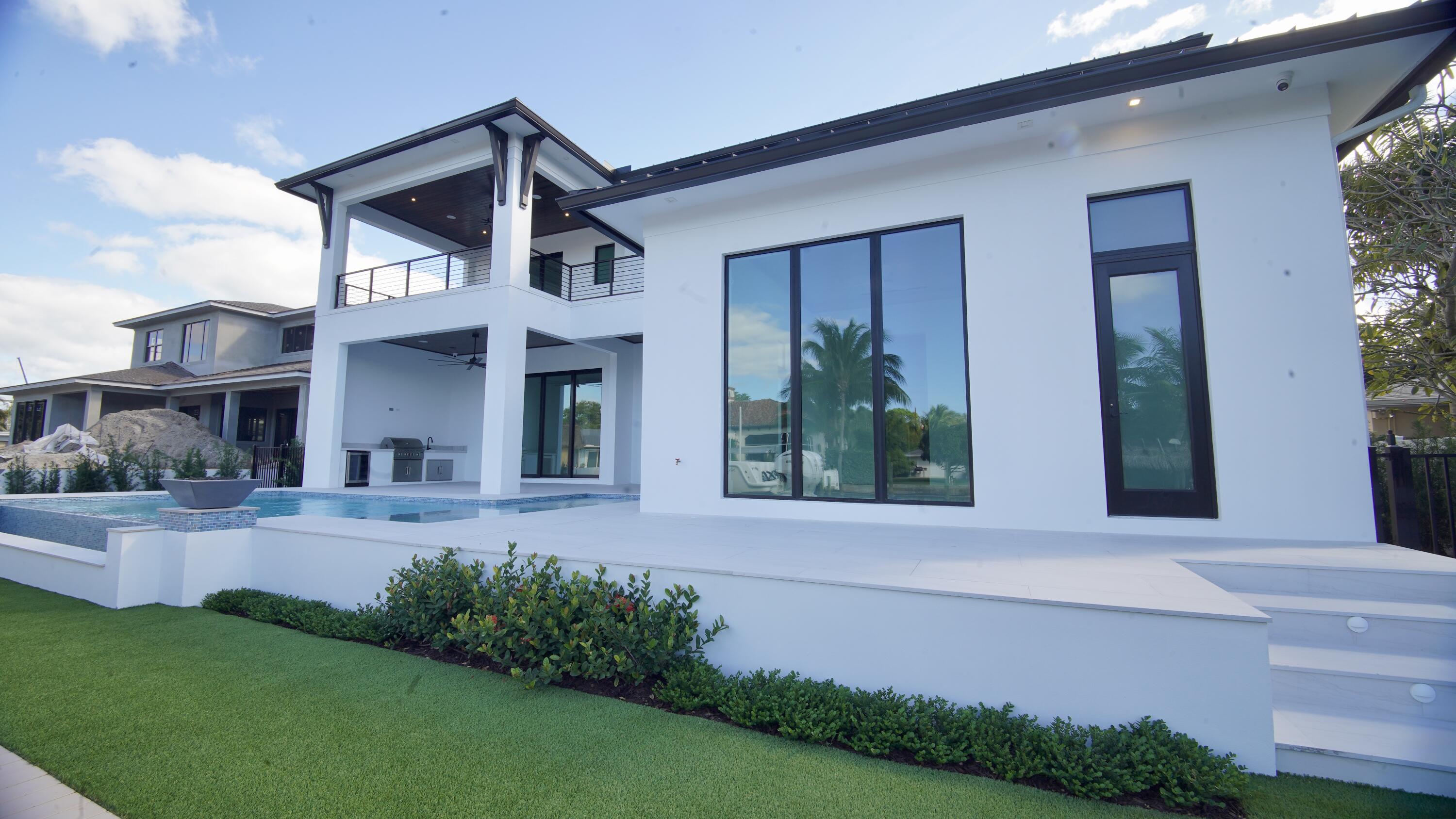 MLS #RX-11136179 image #87