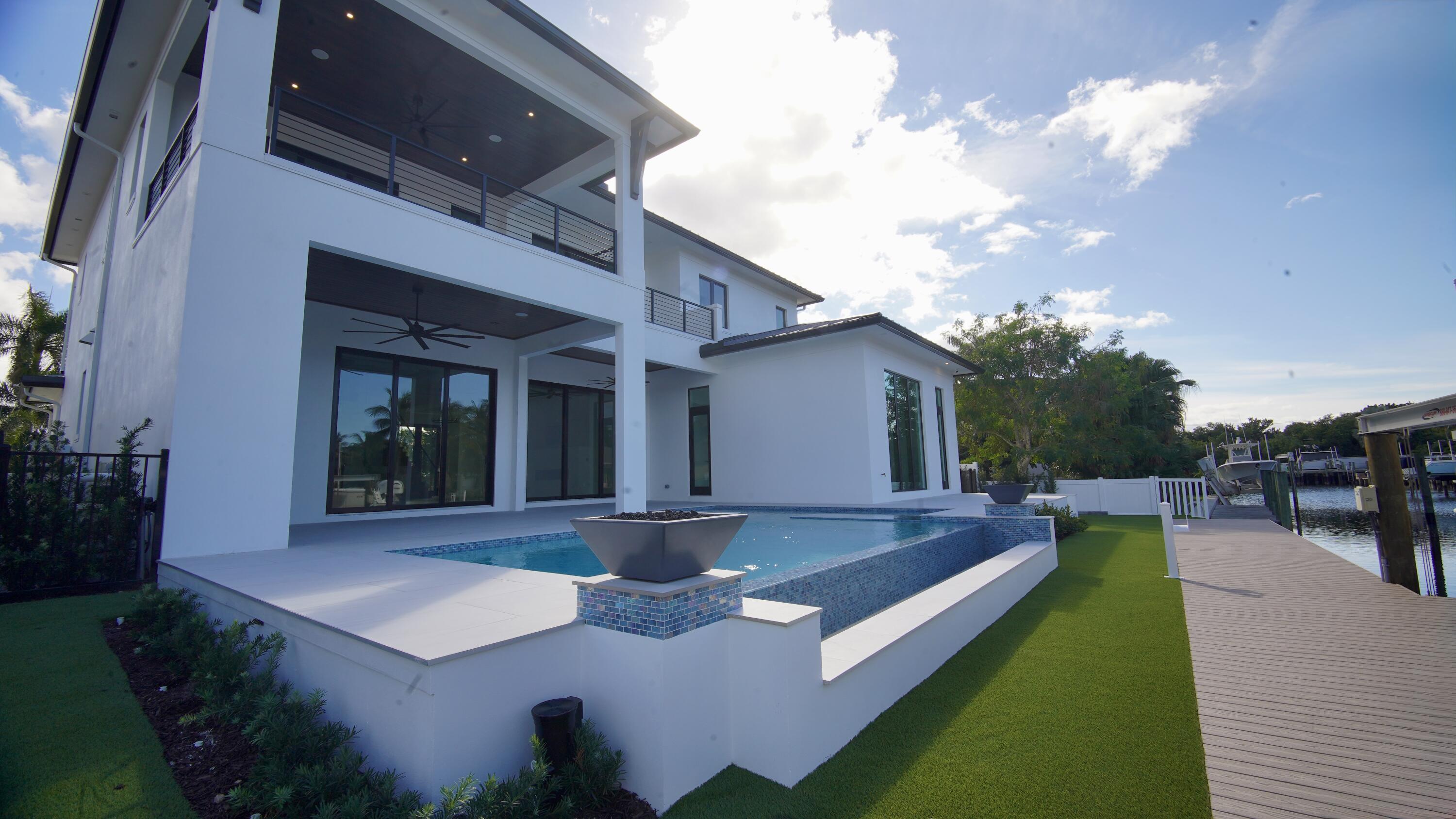 MLS #RX-11136179 image #88