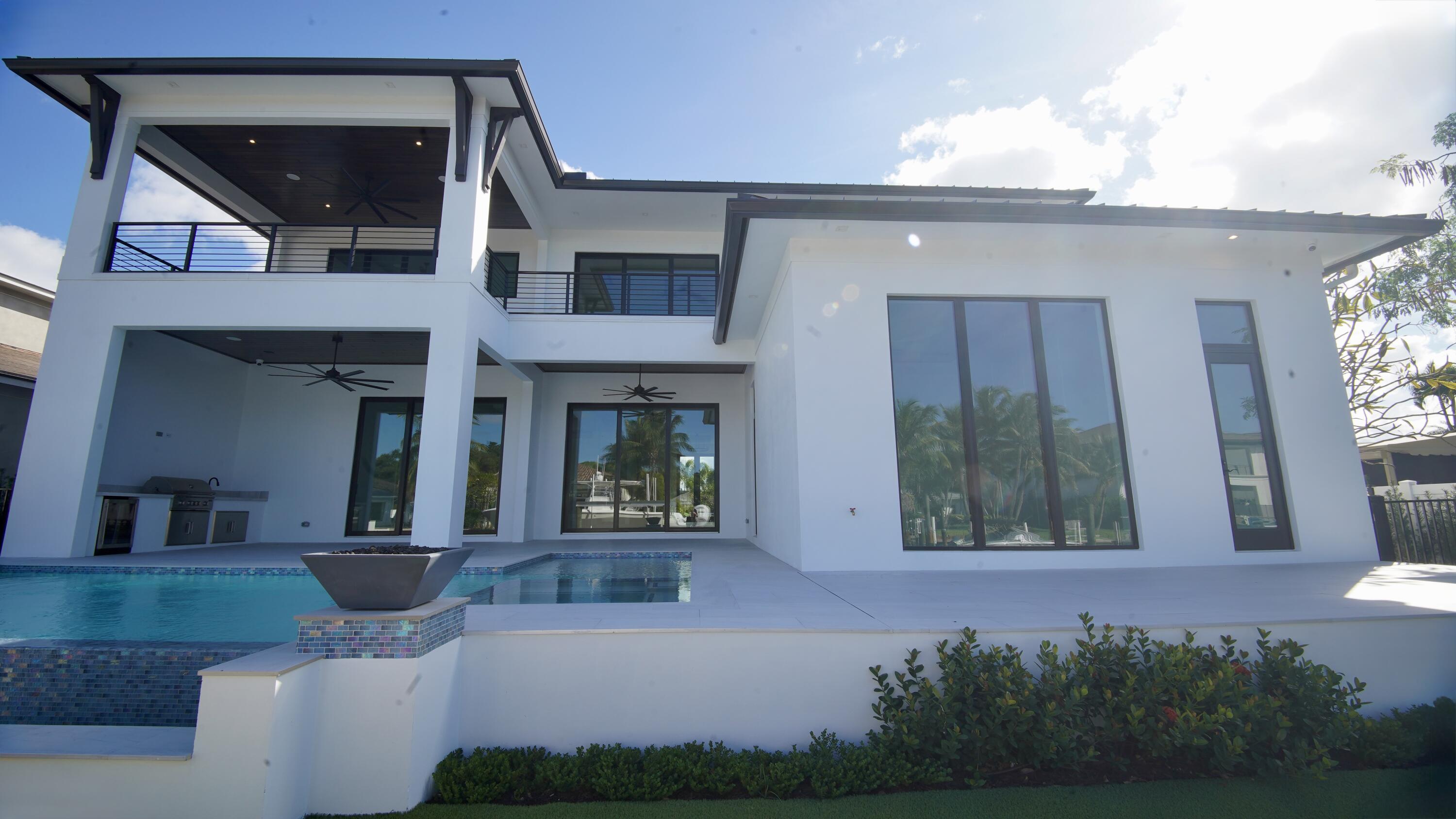 MLS #RX-11136179 image #89