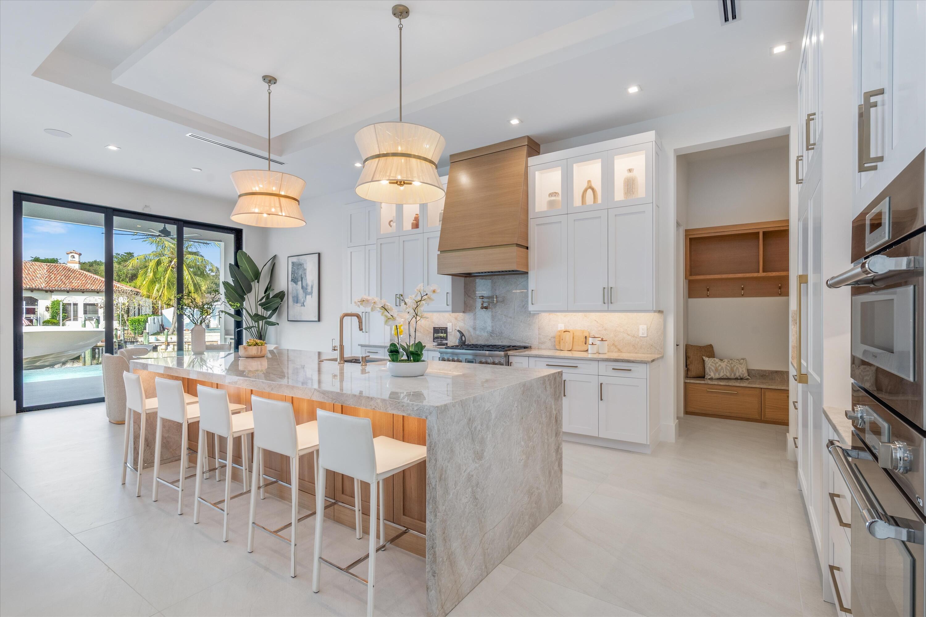 MLS #RX-11136179 image #9