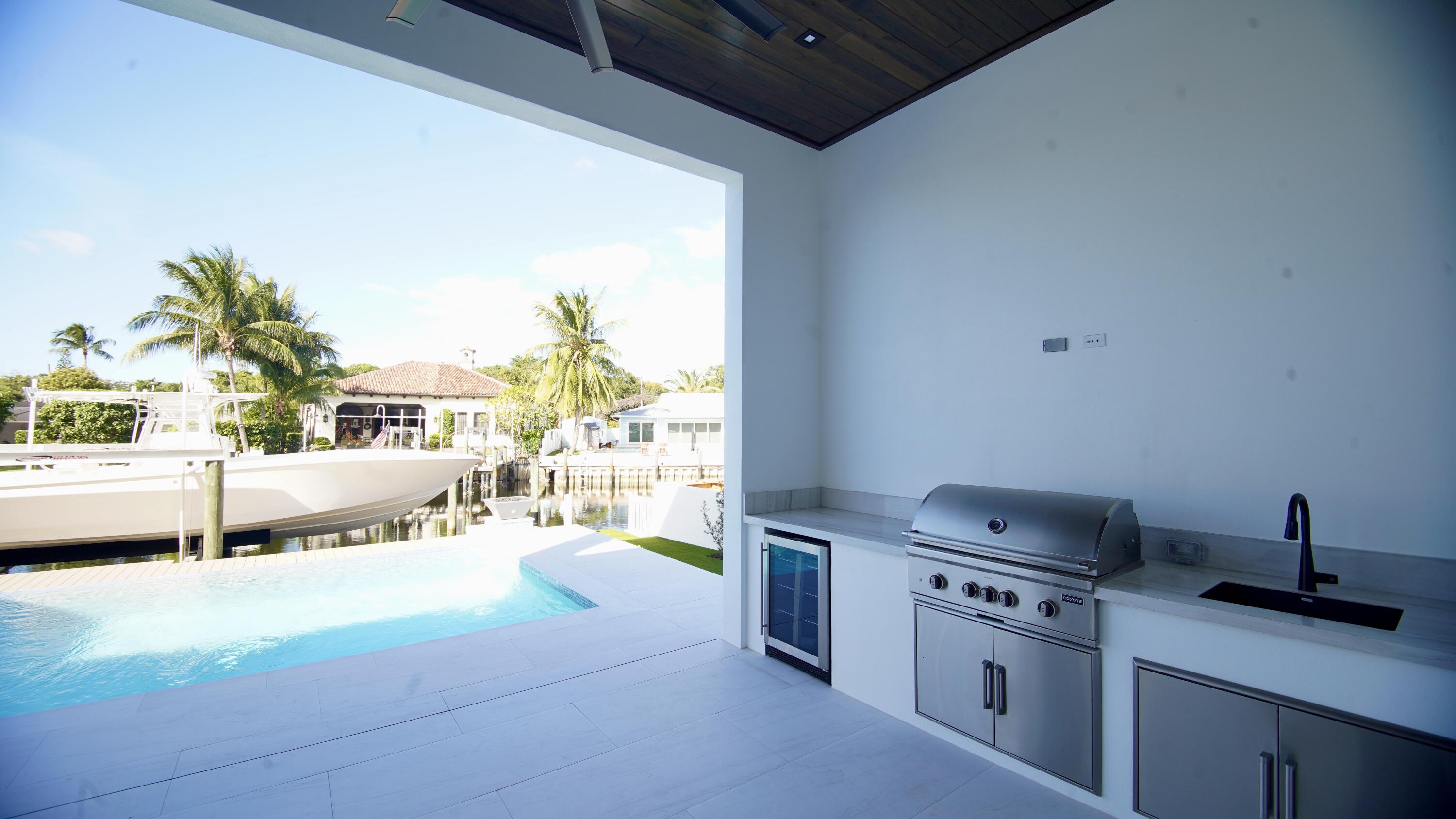 MLS #RX-11136179 image #90