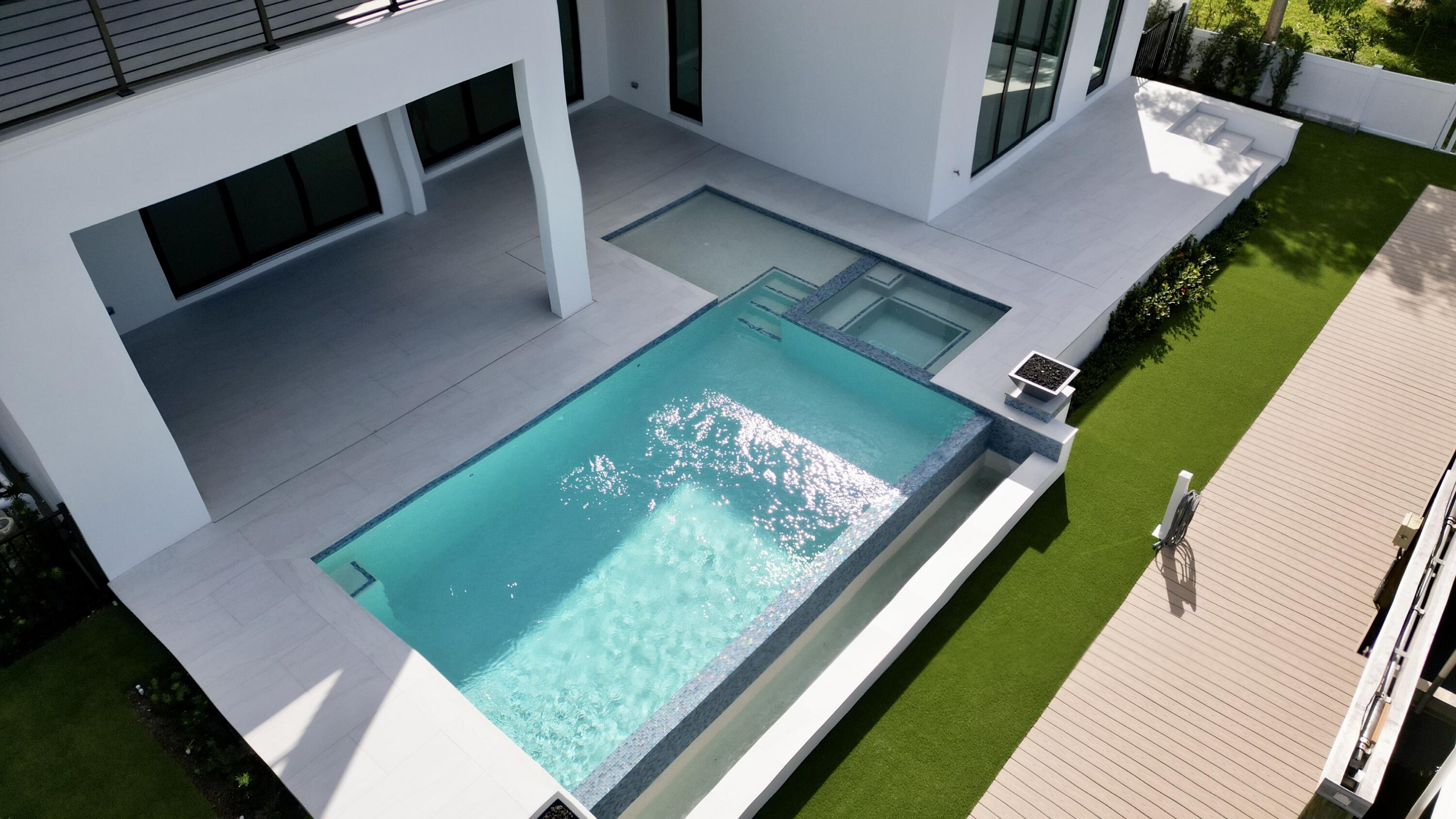 MLS #RX-11136179 image #93