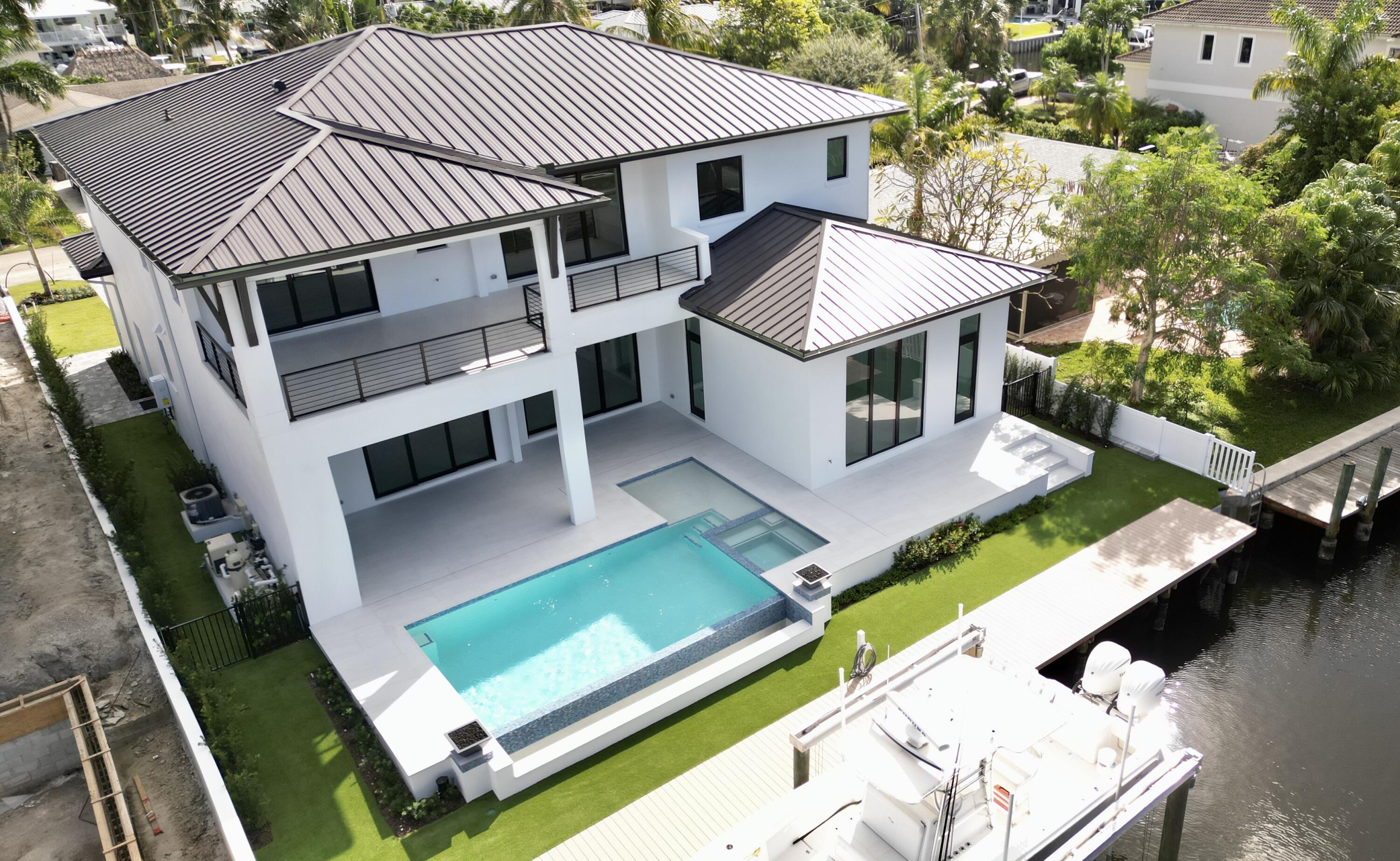 MLS #RX-11136179 image #95