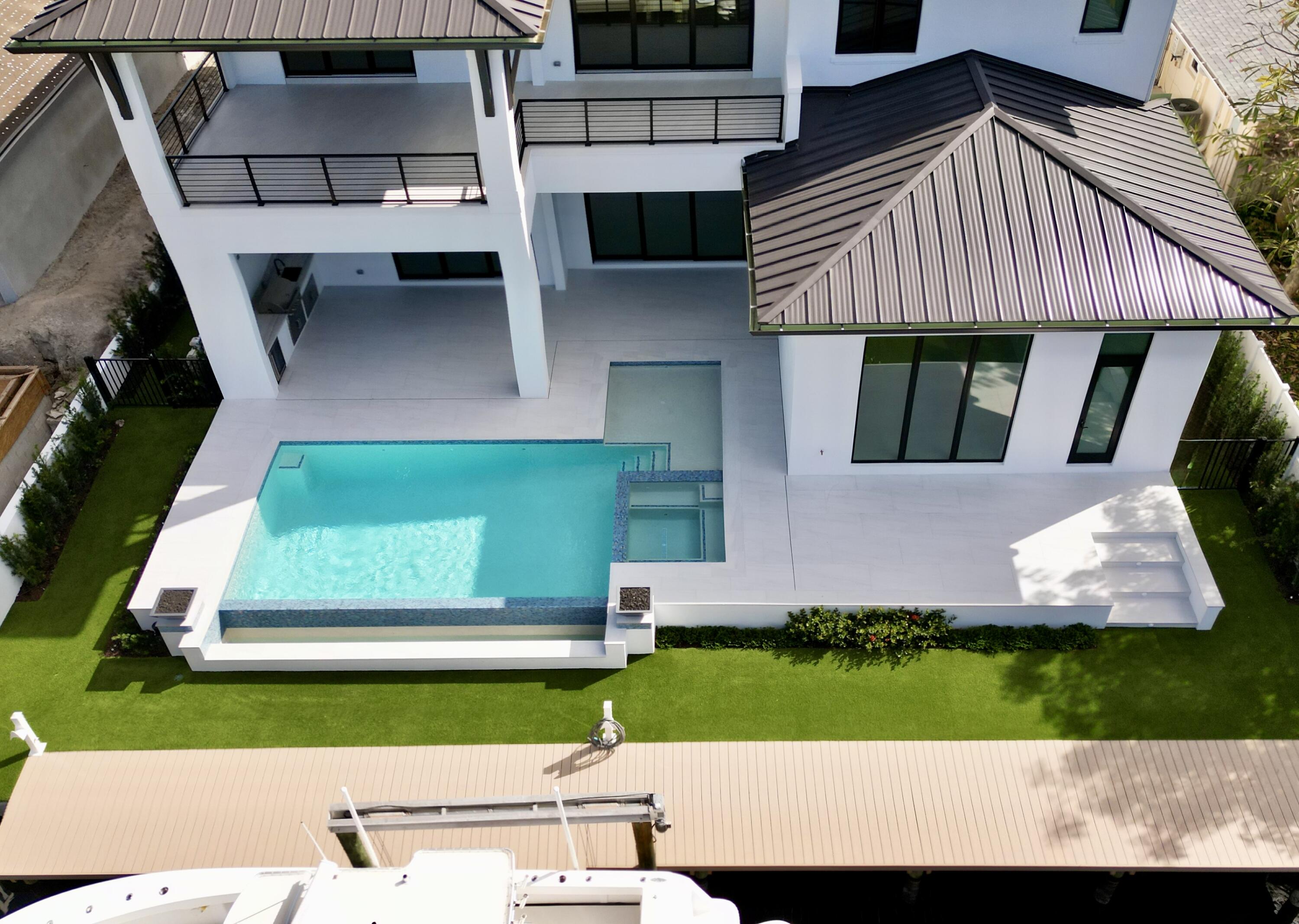 MLS #RX-11136179 image #96