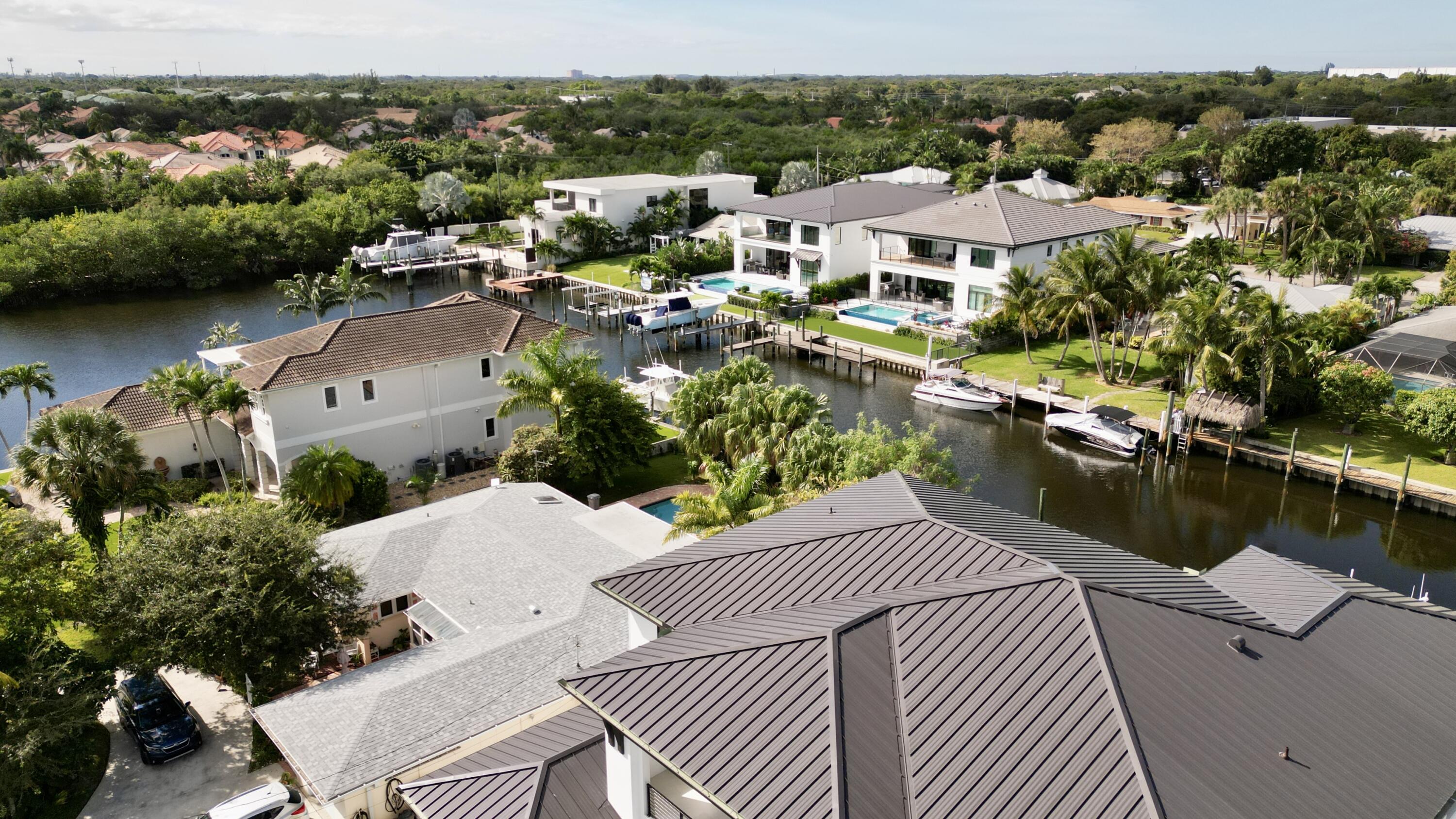 MLS #RX-11136179 image #98