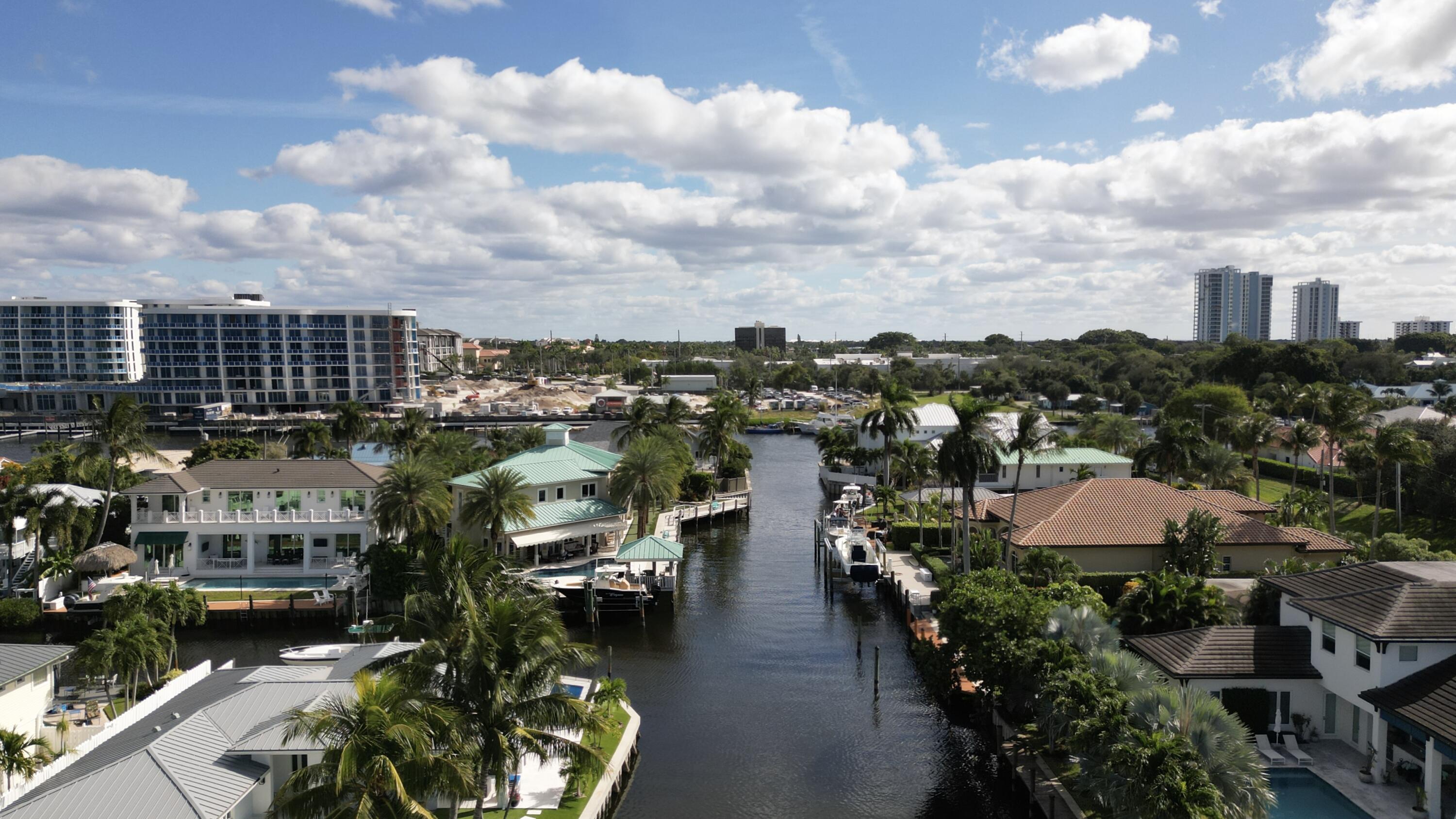 MLS #RX-11136179 image #99