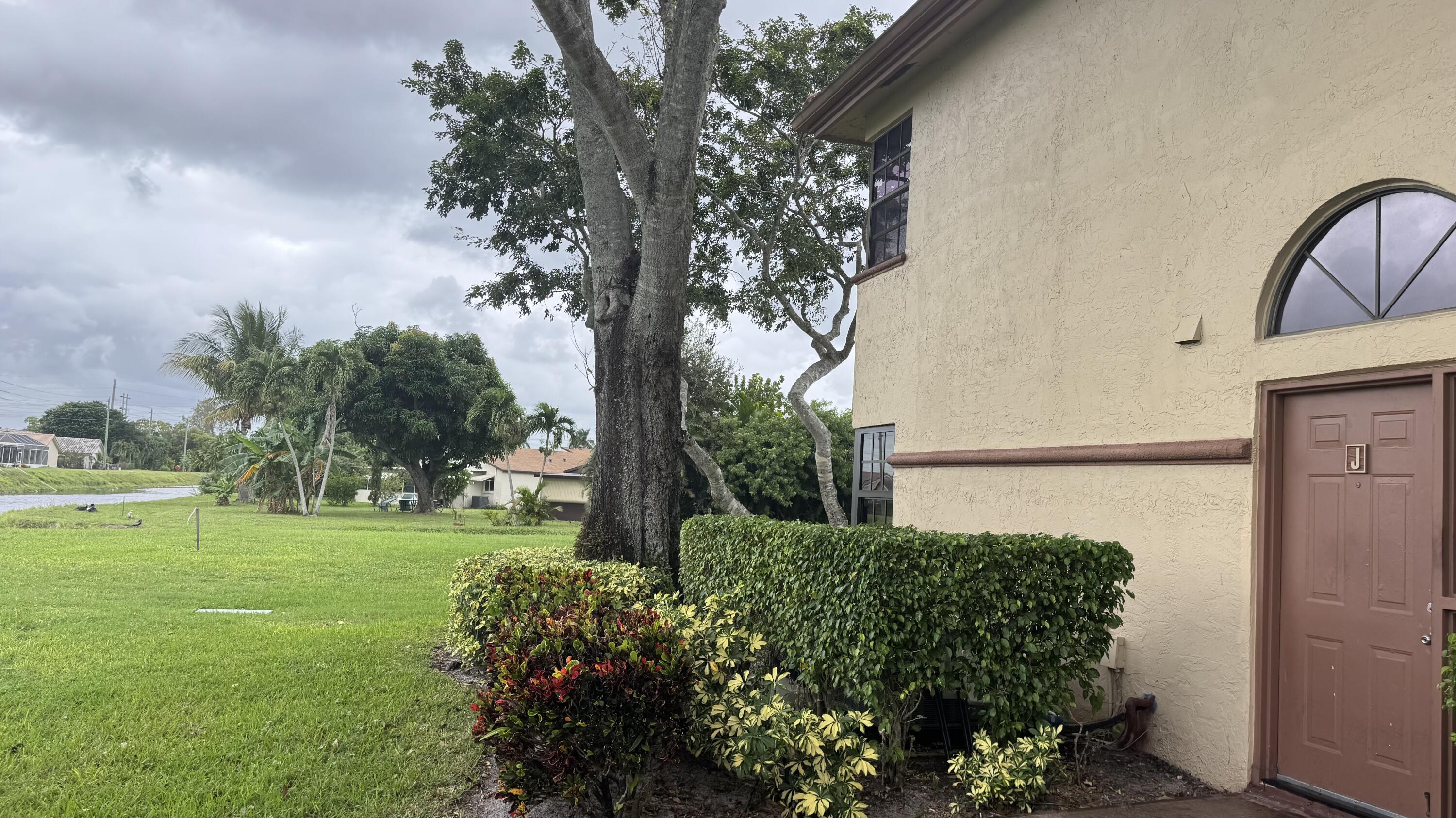 MLS #RX-11136182 image #1