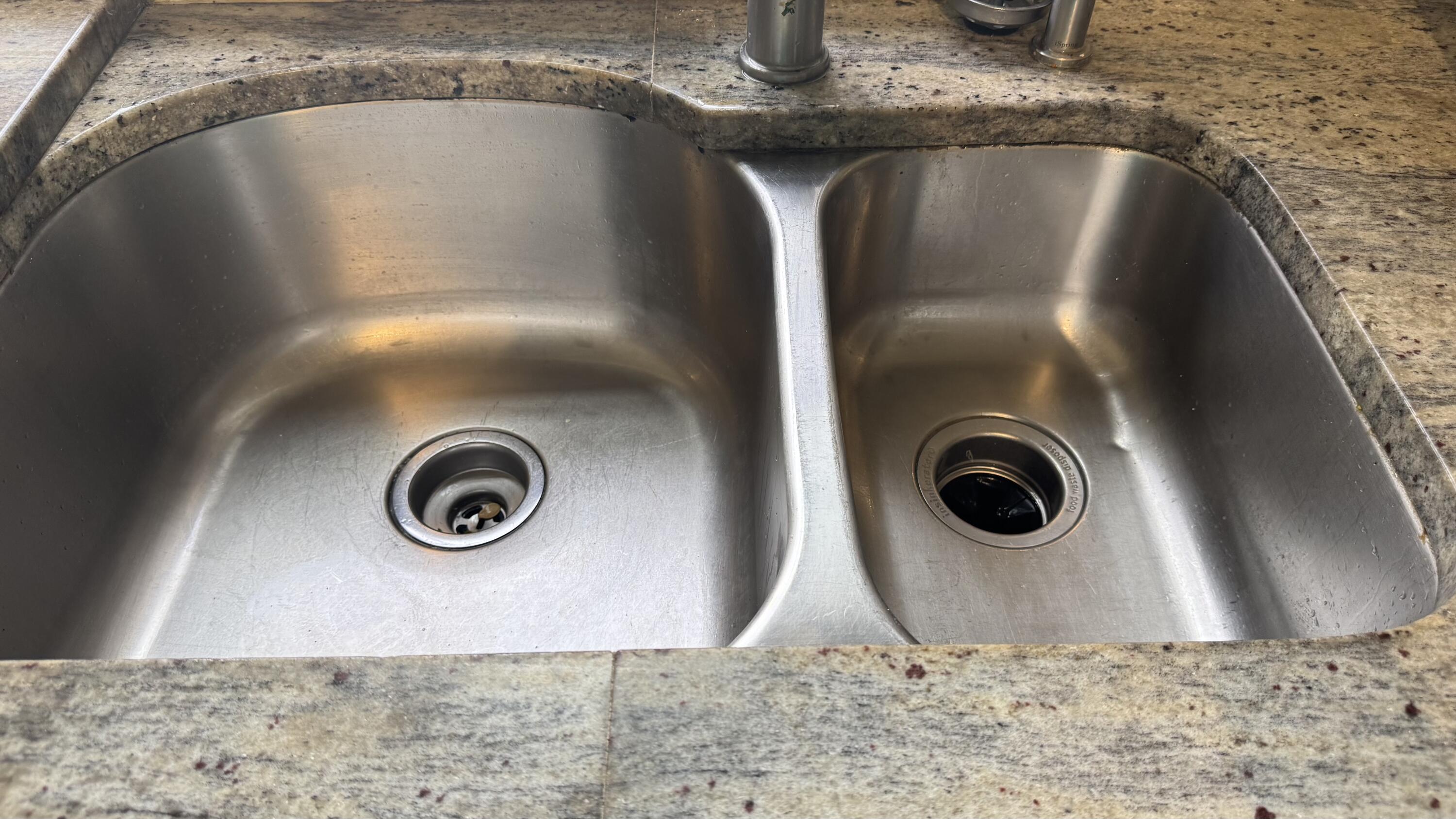 MLS #RX-11136182 image #13