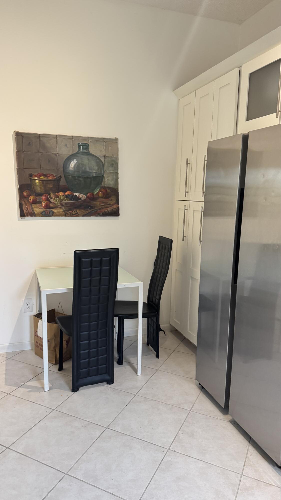 MLS #RX-11136182 image #14