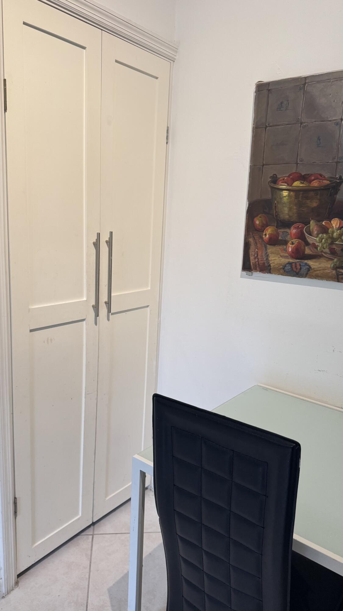 MLS #RX-11136182 image #15